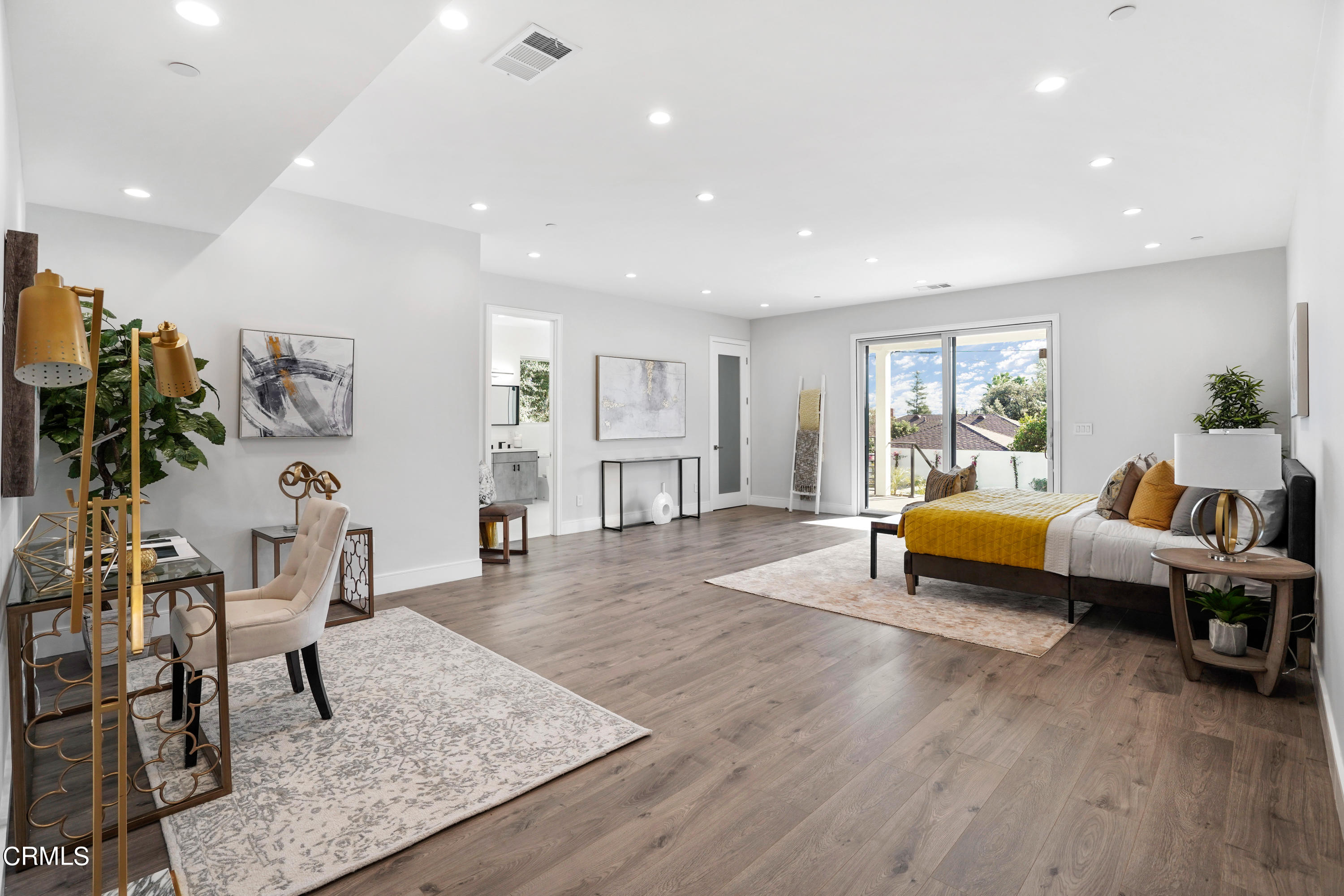 3590 Shadow Grove Road Pasadena, CA 91107 - Photo 17 of 45 DSC04825