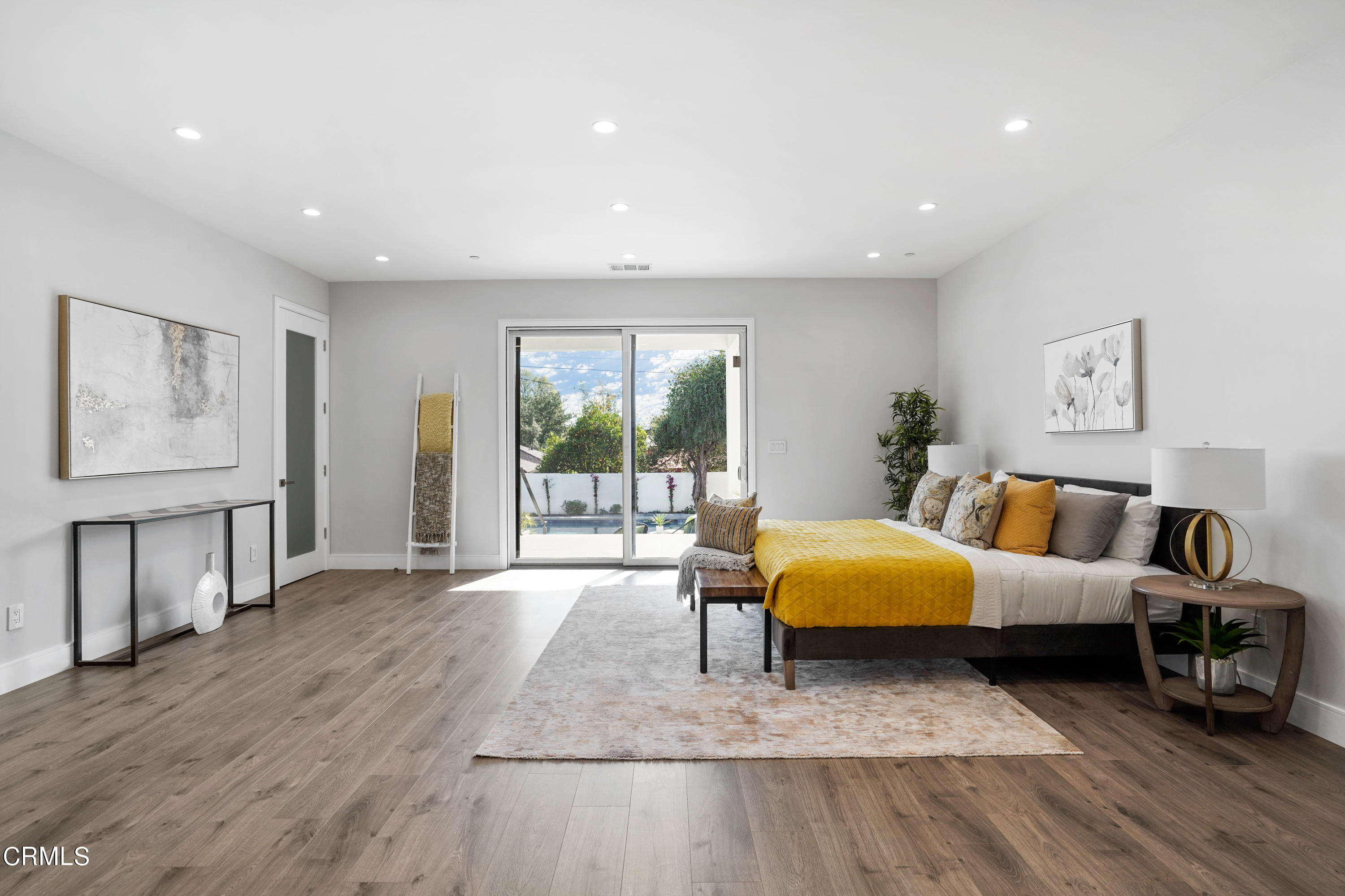 3590 Shadow Grove Road Pasadena, CA 91107 - Photo 19 of 45 DSC04828