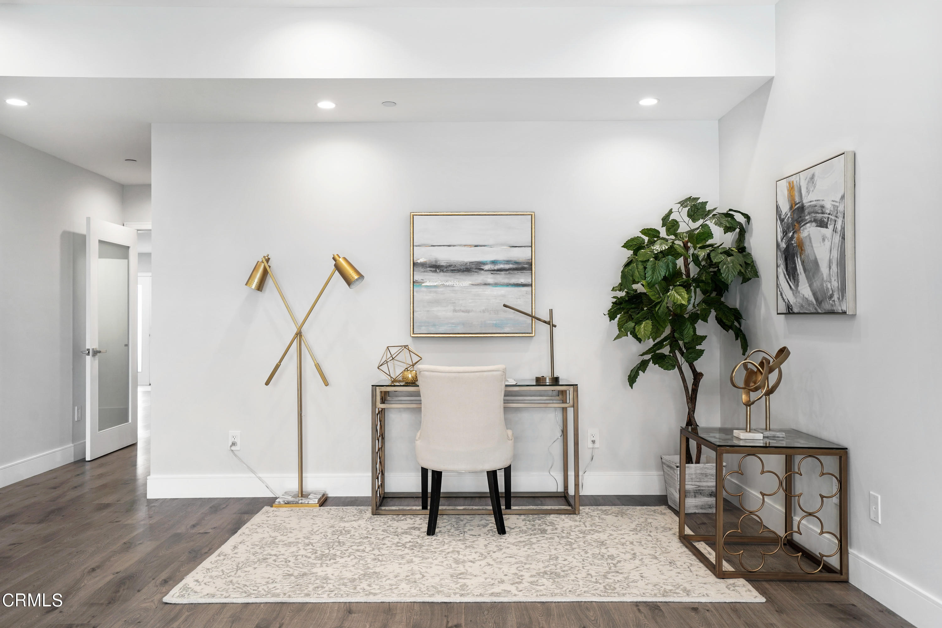 3590 Shadow Grove Road Pasadena, CA 91107 - Photo 20 of 45 DSC04837