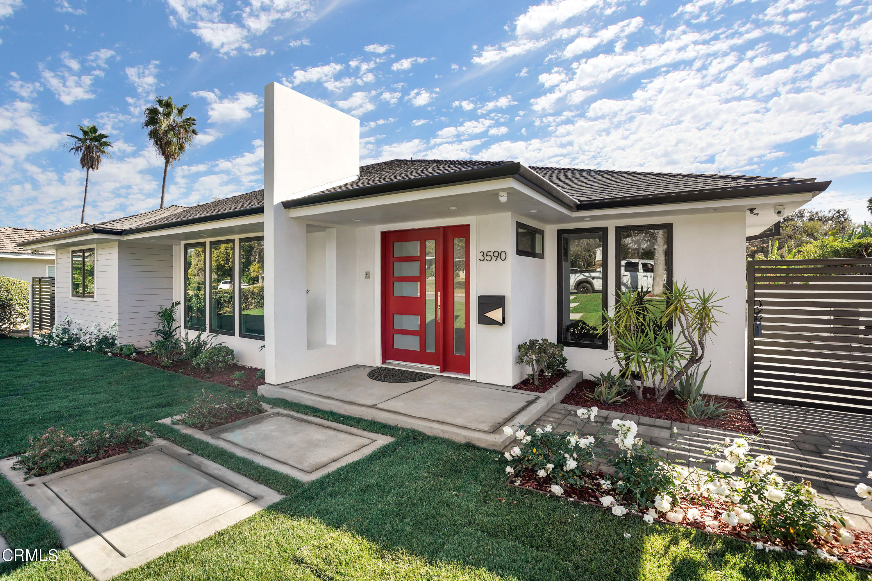 3590 Shadow Grove Road Pasadena, CA 91107 - Photo 3 of 45 DSC04861