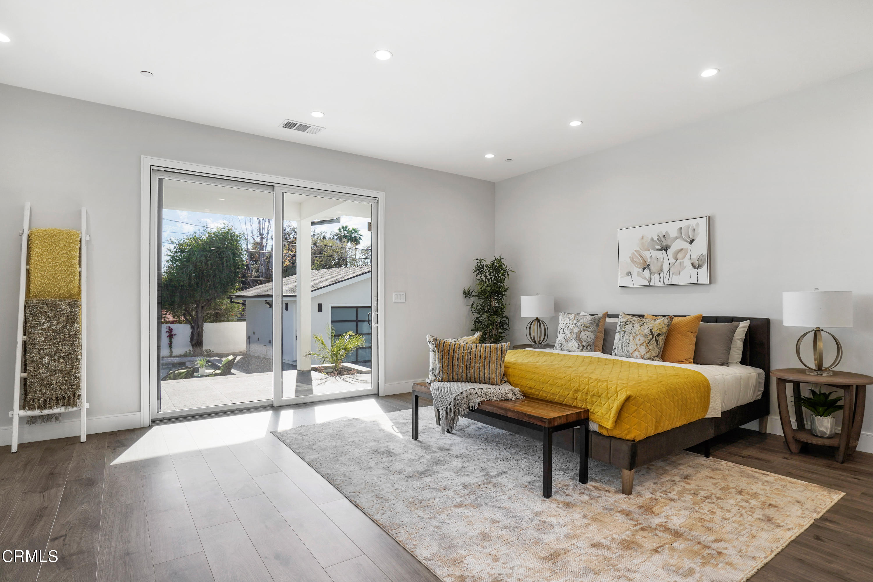3590 Shadow Grove Road Pasadena, CA 91107 - Photo 21 of 45 DSC04831
