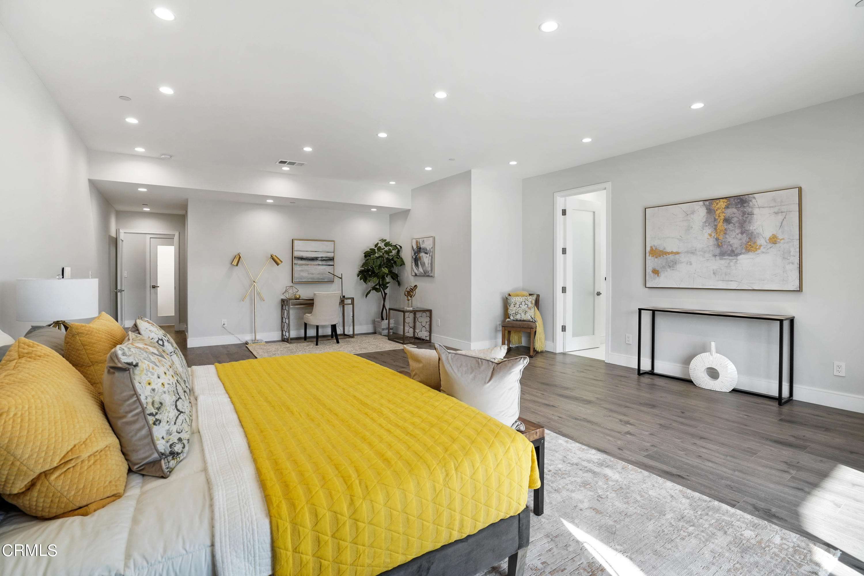 3590 Shadow Grove Road Pasadena, CA 91107 - Photo 22 of 45 DSC04834