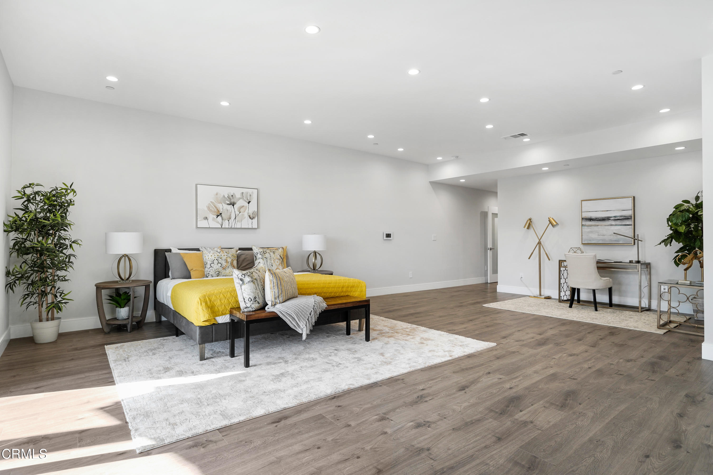 3590 Shadow Grove Road Pasadena, CA 91107 - Photo 23 of 45 DSC04840