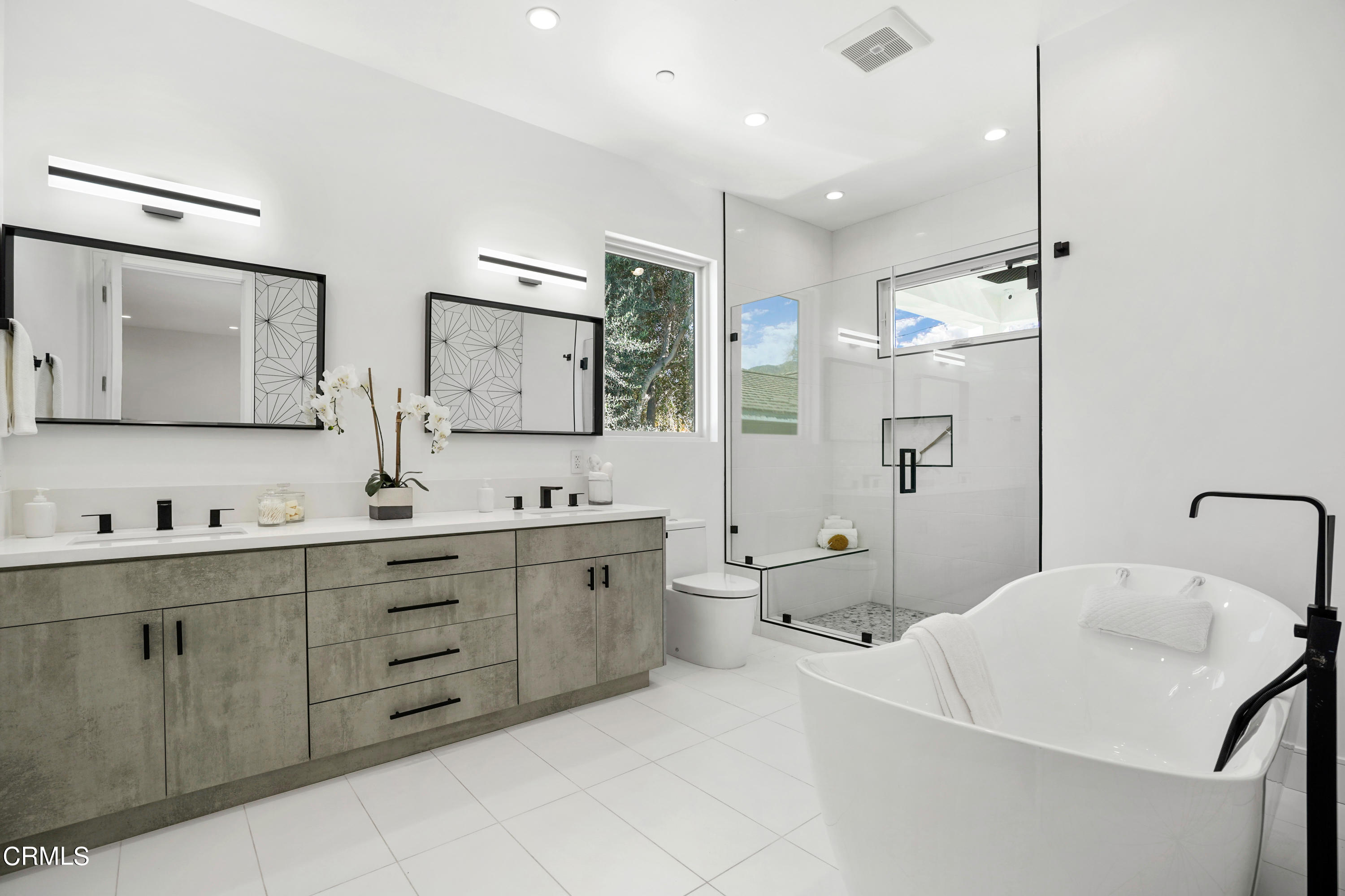 3590 Shadow Grove Road Pasadena, CA 91107 - Photo 25 of 45 DSC04843