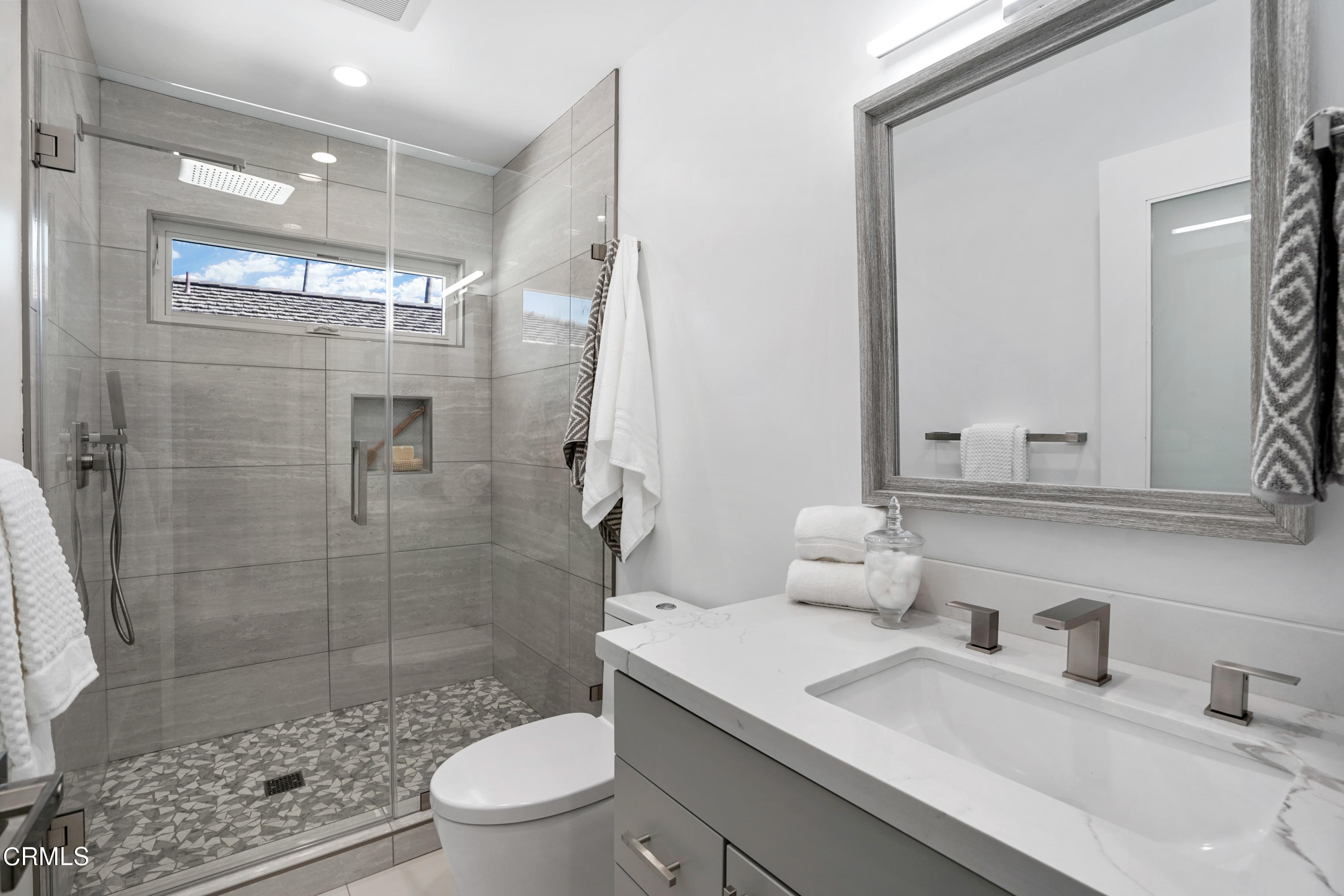 3590 Shadow Grove Road Pasadena, CA 91107 - Photo 26 of 45 DSC04786