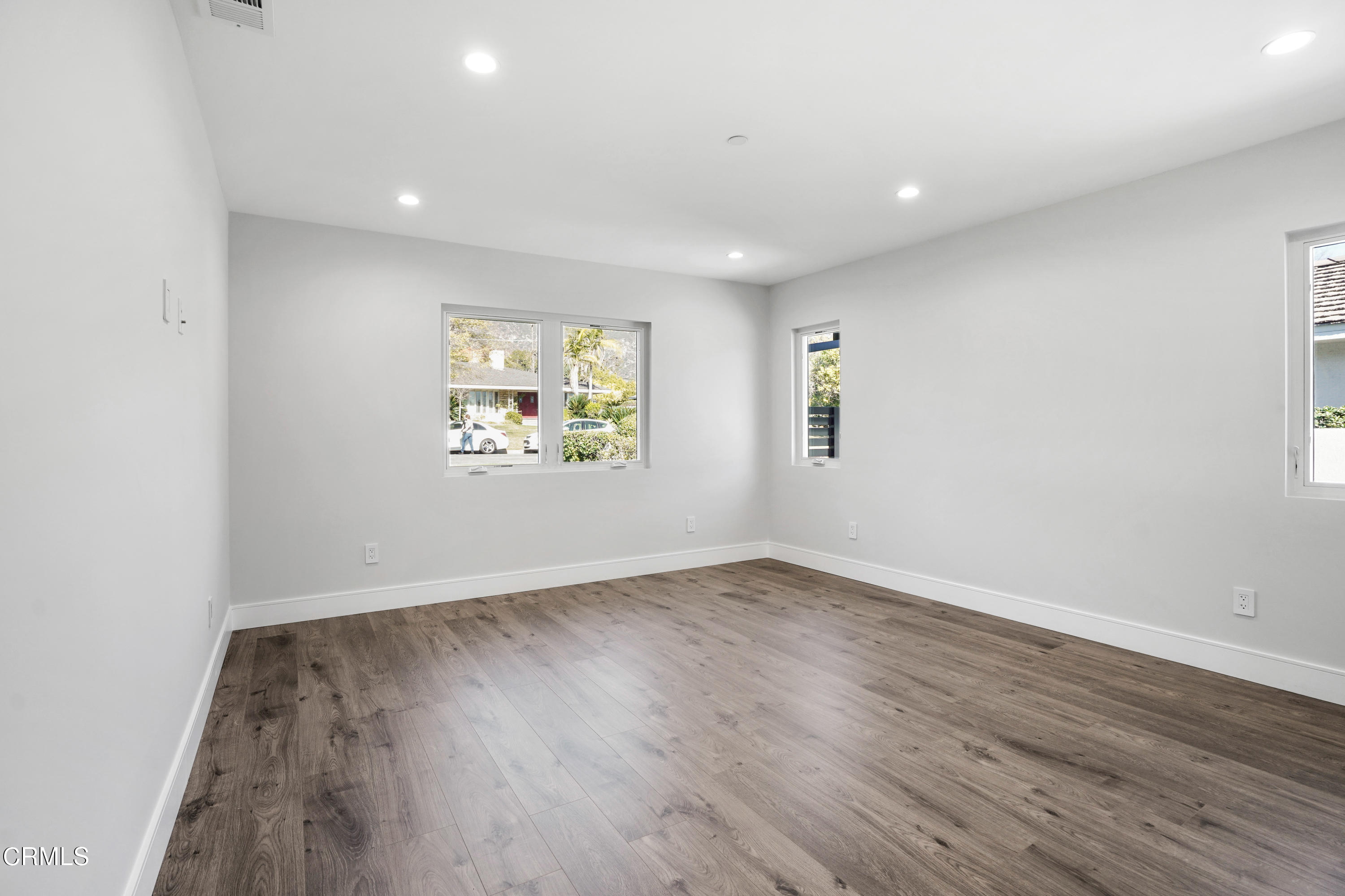 3590 Shadow Grove Road Pasadena, CA 91107 - Photo 27 of 45 DSC04789