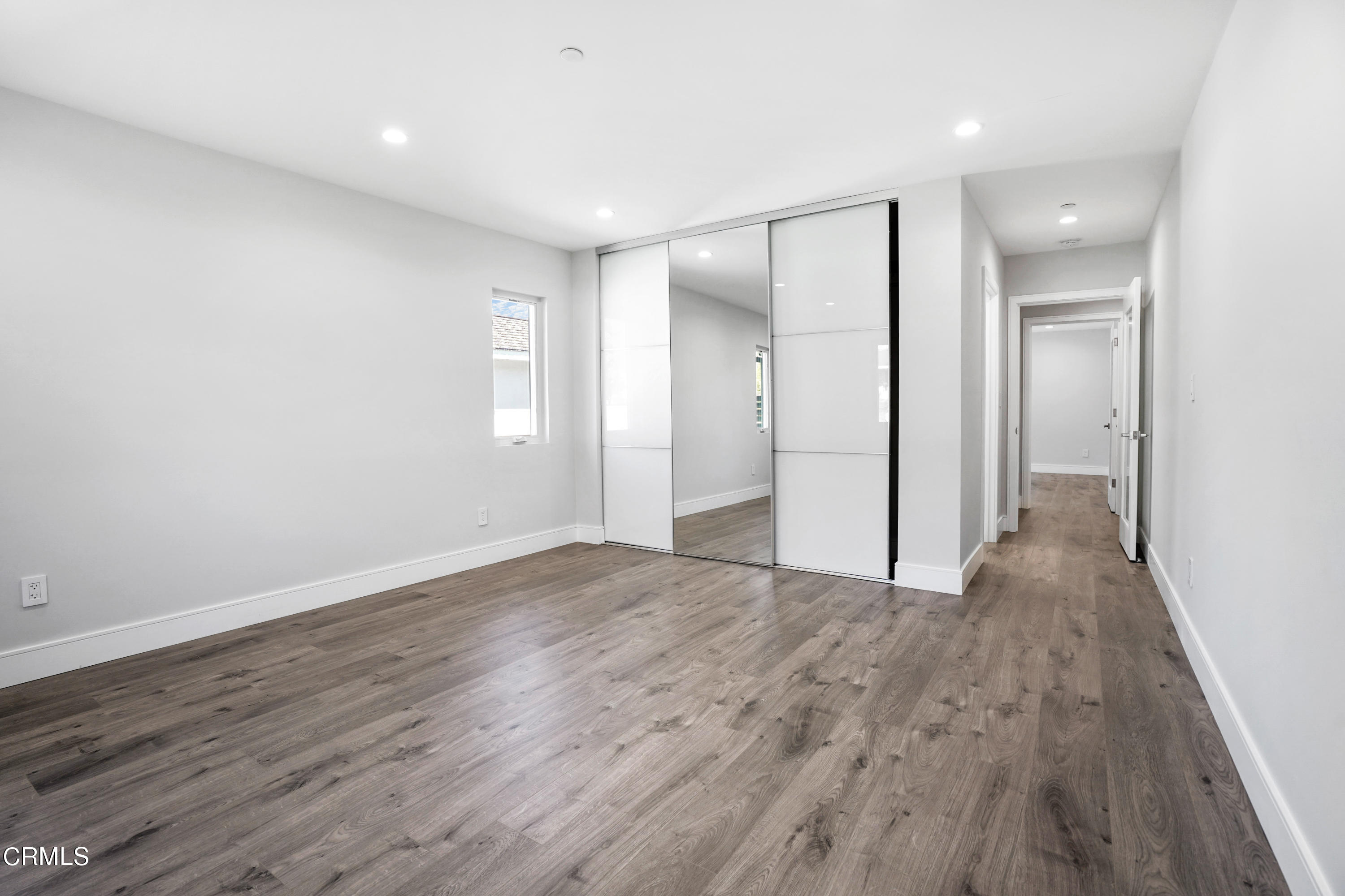 3590 Shadow Grove Road Pasadena, CA 91107 - Photo 28 of 45 DSC04792