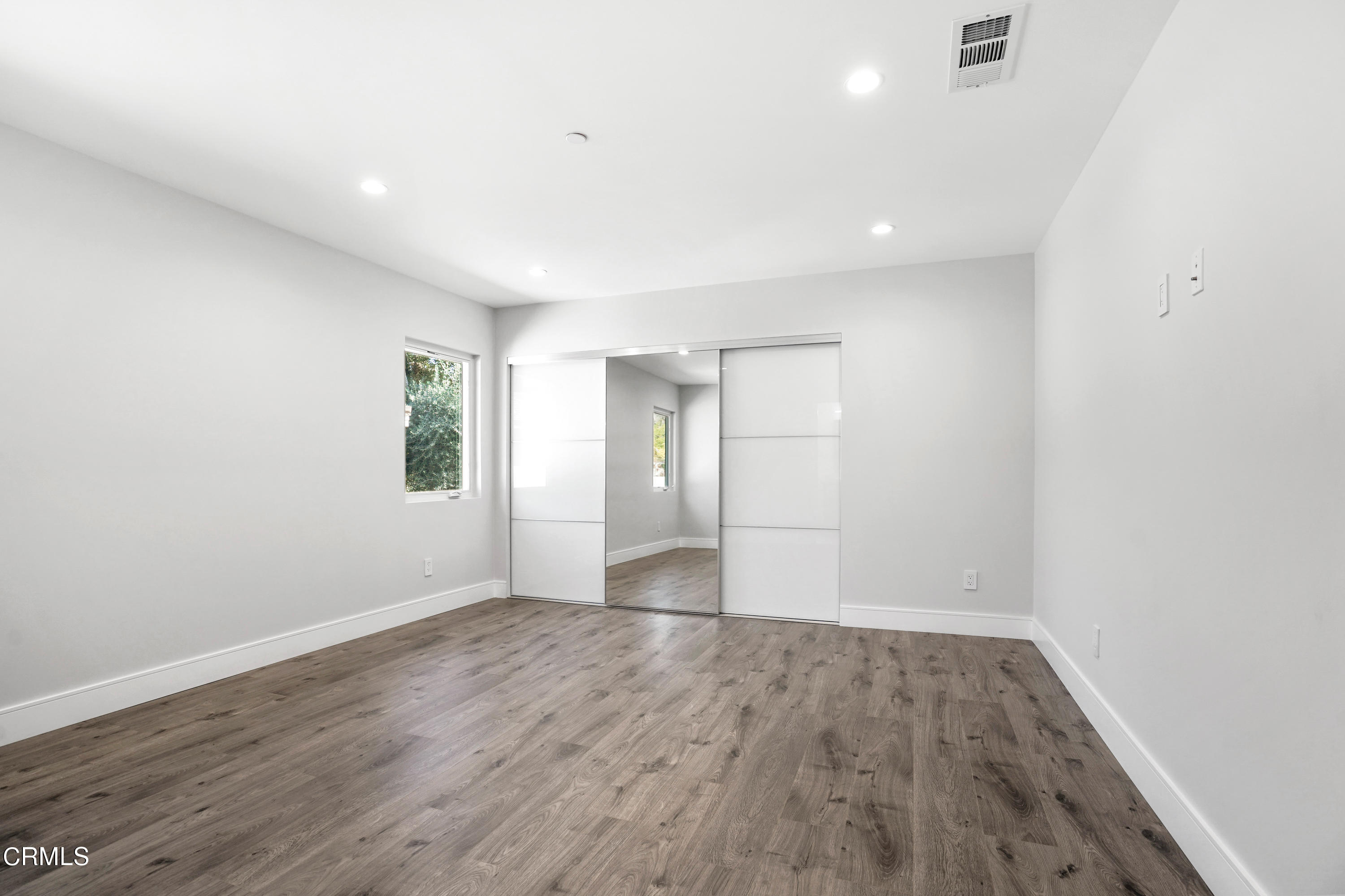 3590 Shadow Grove Road Pasadena, CA 91107 - Photo 29 of 45 DSC04795