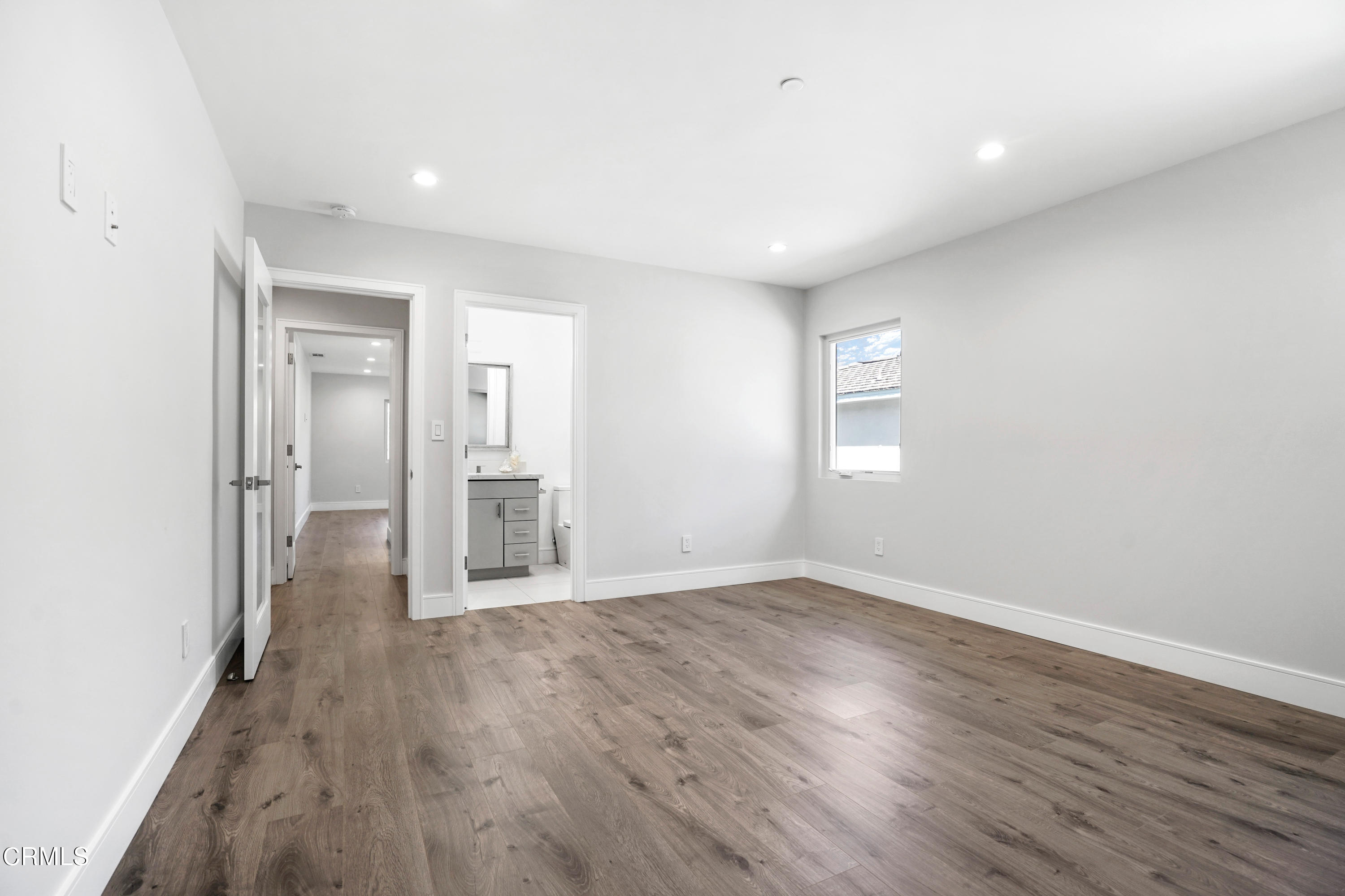 3590 Shadow Grove Road Pasadena, CA 91107 - Photo 30 of 45 DSC04798