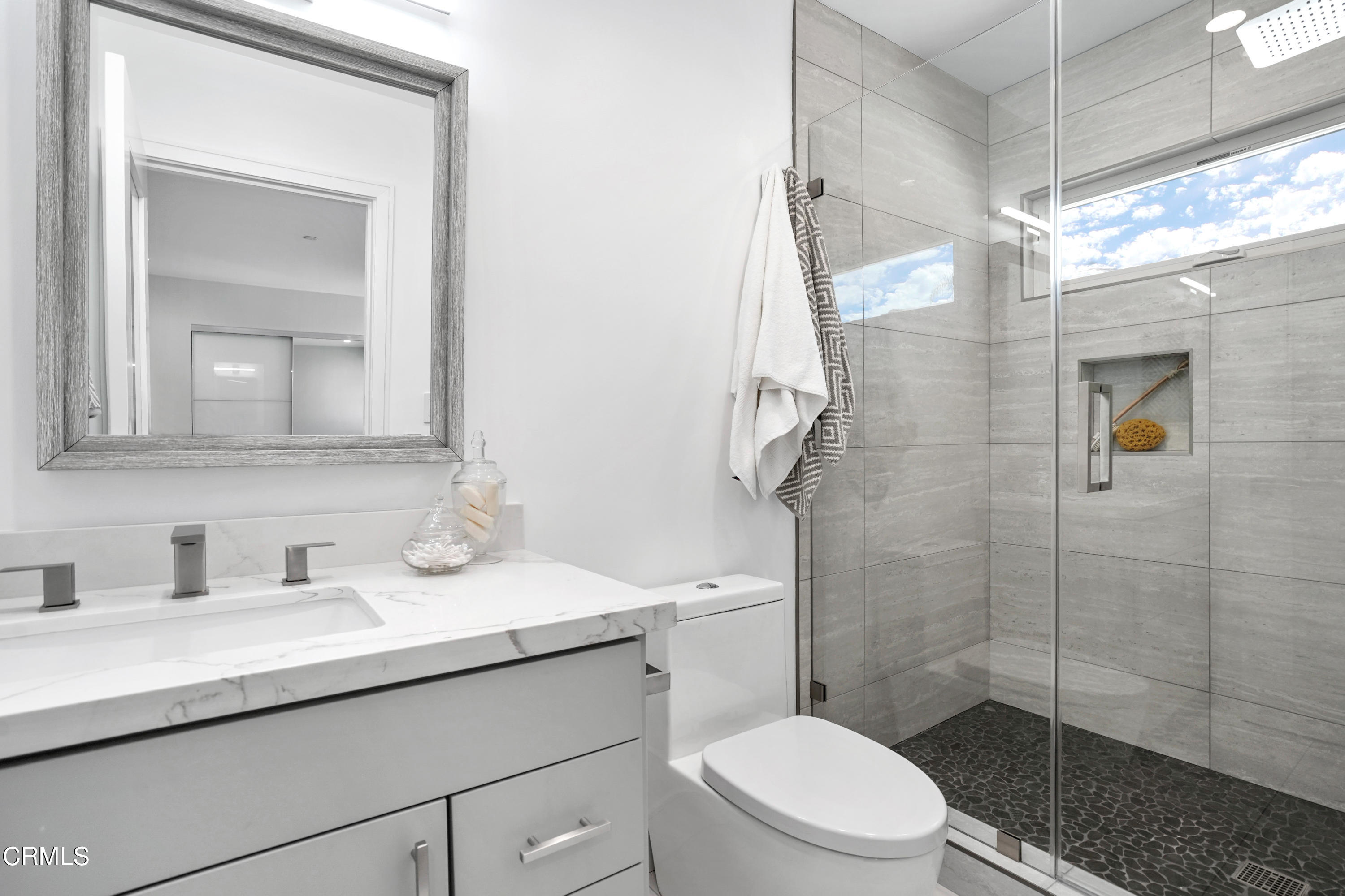 3590 Shadow Grove Road Pasadena, CA 91107 - Photo 31 of 45 DSC04804