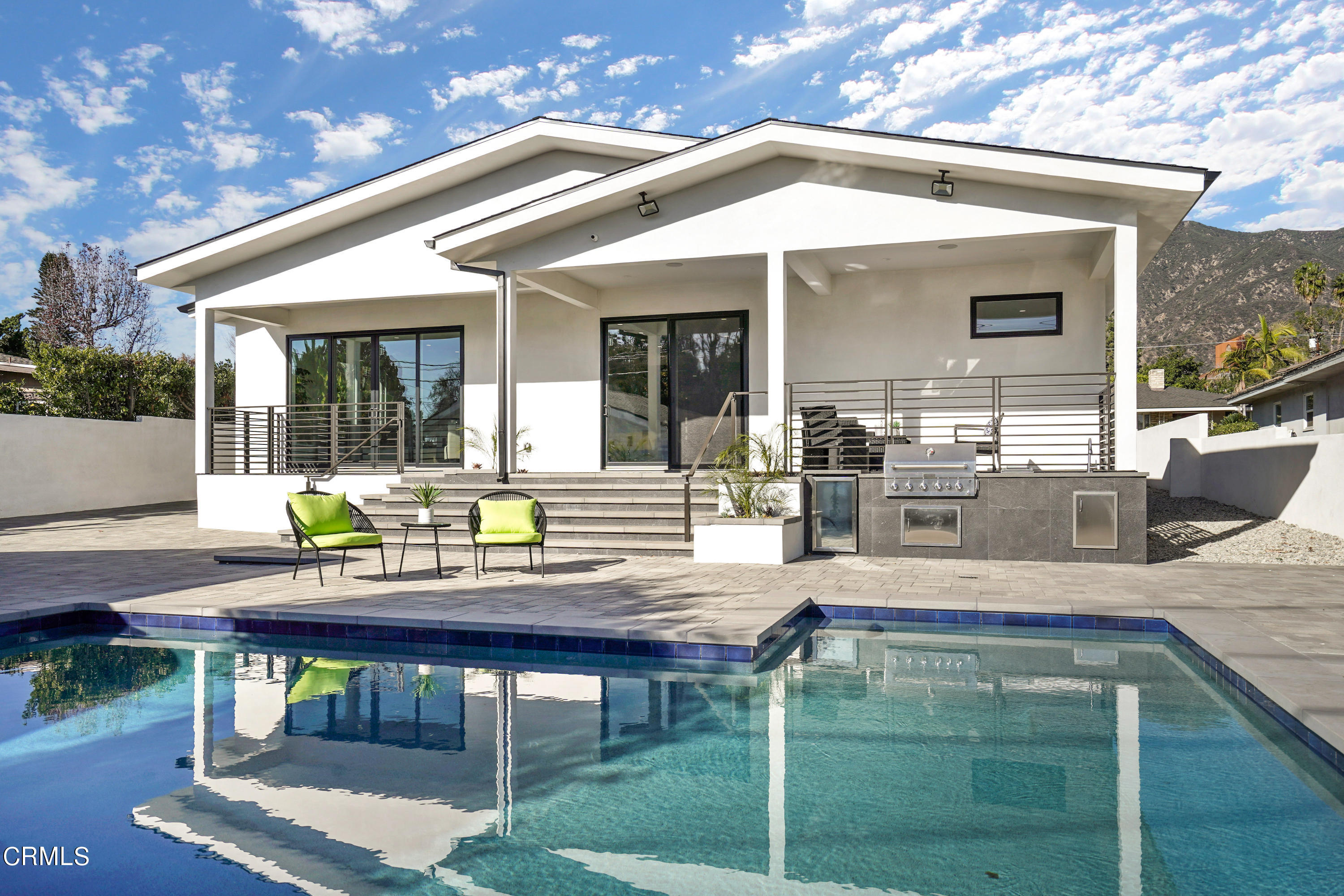 3590 Shadow Grove Road Pasadena, CA 91107 - Photo 35 of 45 DSC04939