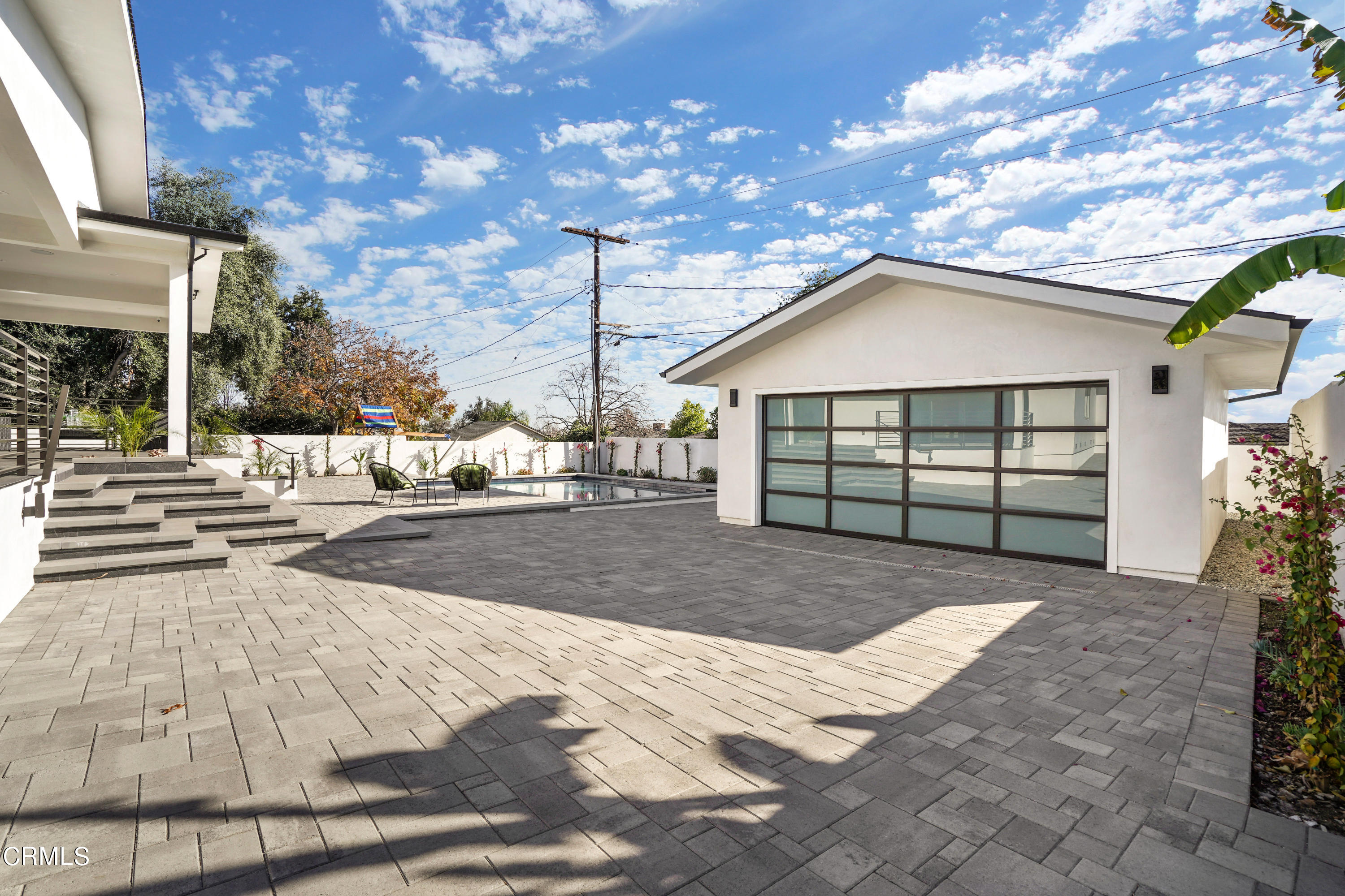 3590 Shadow Grove Road Pasadena, CA 91107 - Photo 36 of 45 DSC04930