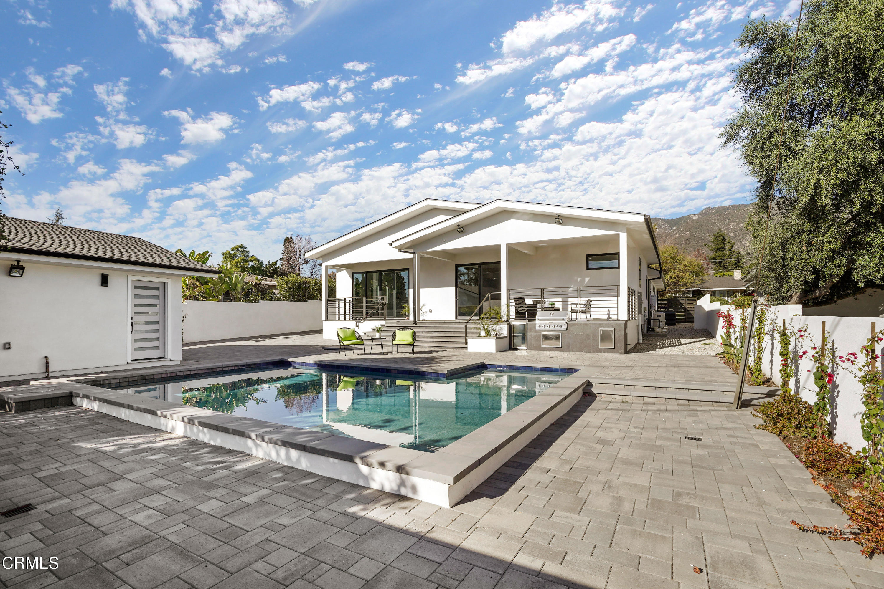 3590 Shadow Grove Road Pasadena, CA 91107 - Photo 37 of 45 DSC04936