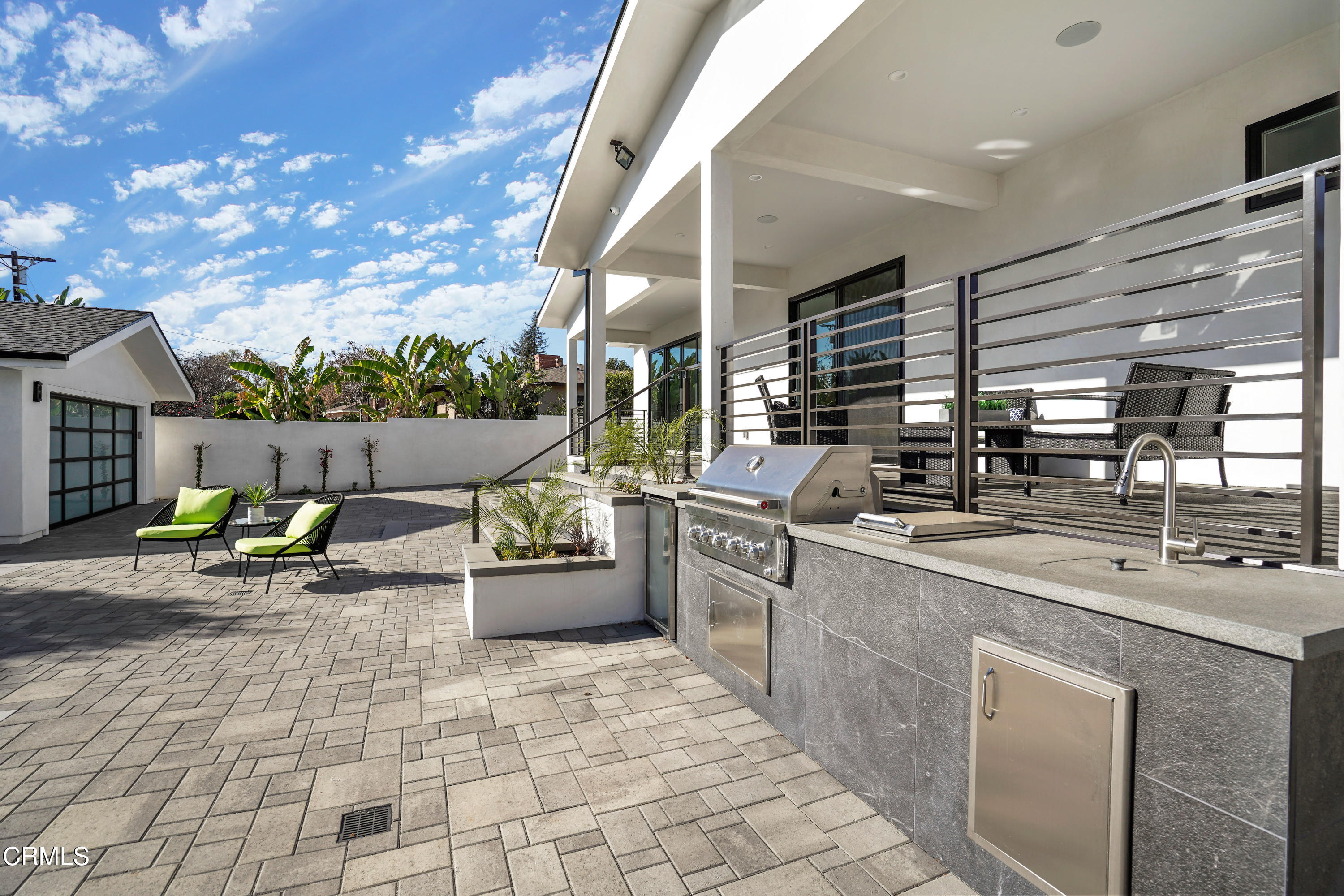 3590 Shadow Grove Road Pasadena, CA 91107 - Photo 38 of 45 DSC04942
