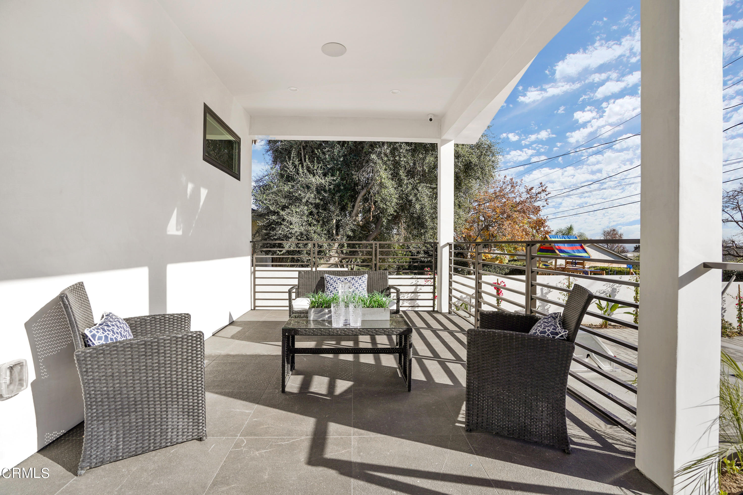 3590 Shadow Grove Road Pasadena, CA 91107 - Photo 39 of 45 DSC04945