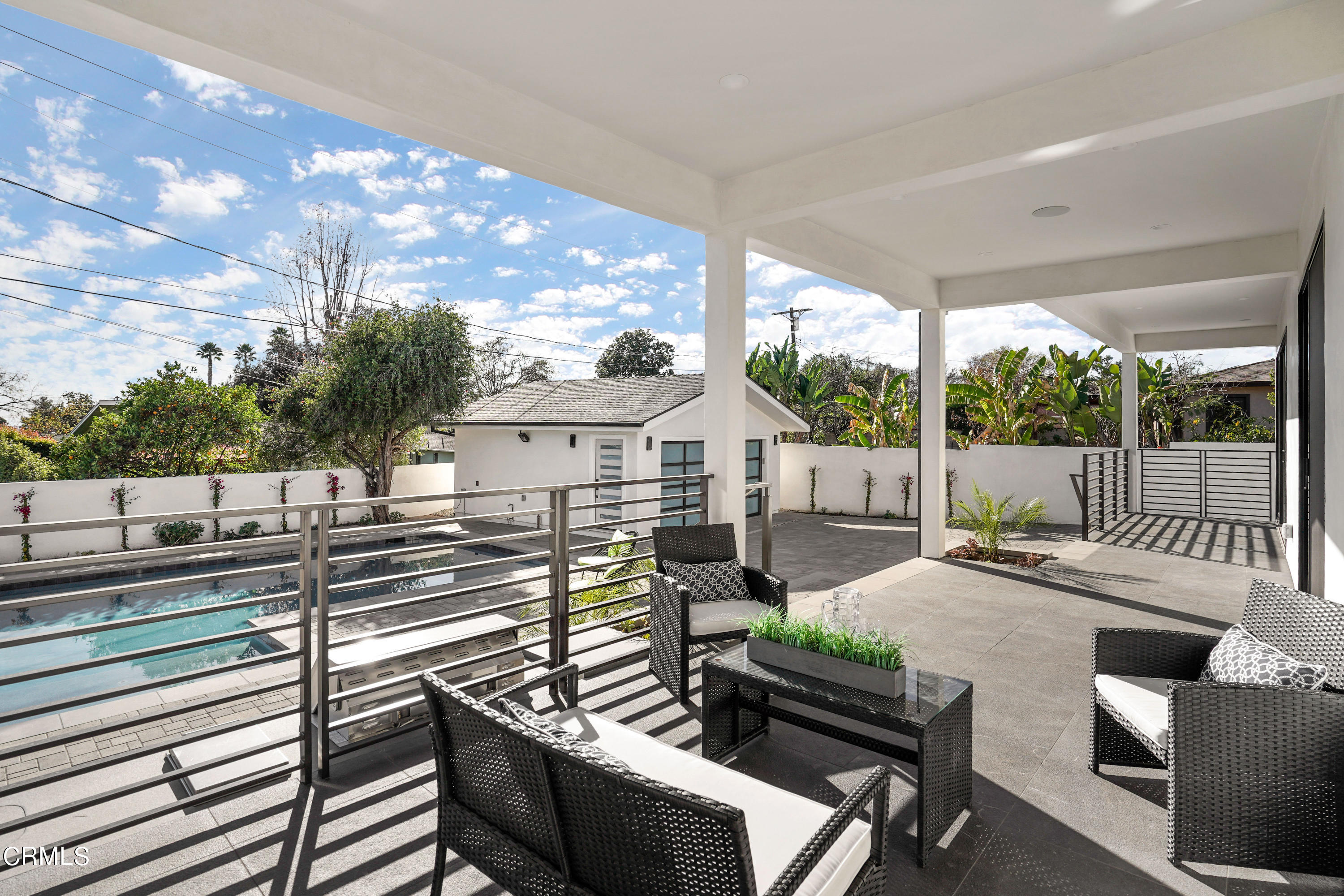 3590 Shadow Grove Road Pasadena, CA 91107 - Photo 40 of 45 DSC04948