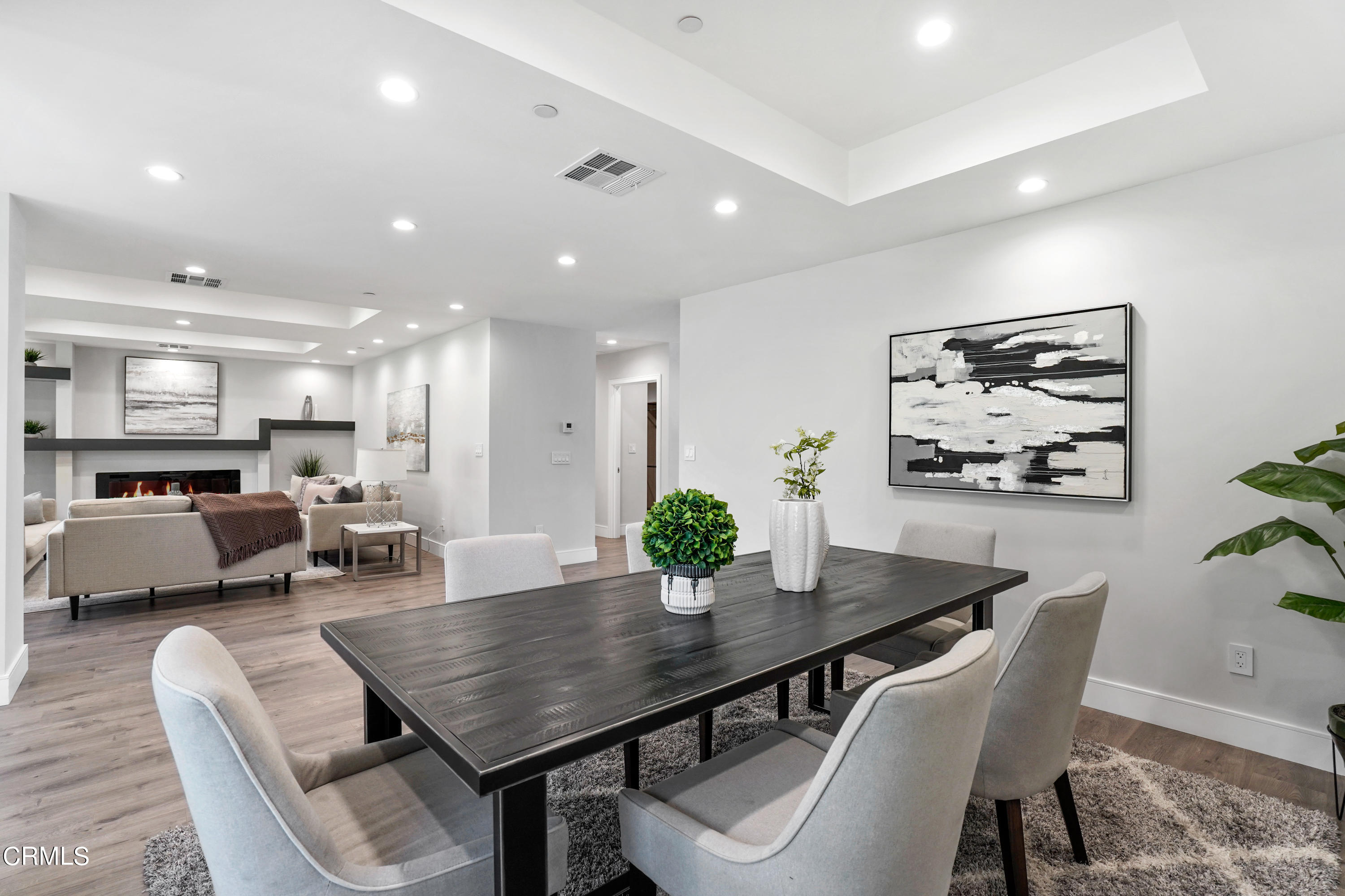 3590 Shadow Grove Road Pasadena, CA 91107 - Photo 5 of 45 DSC04918