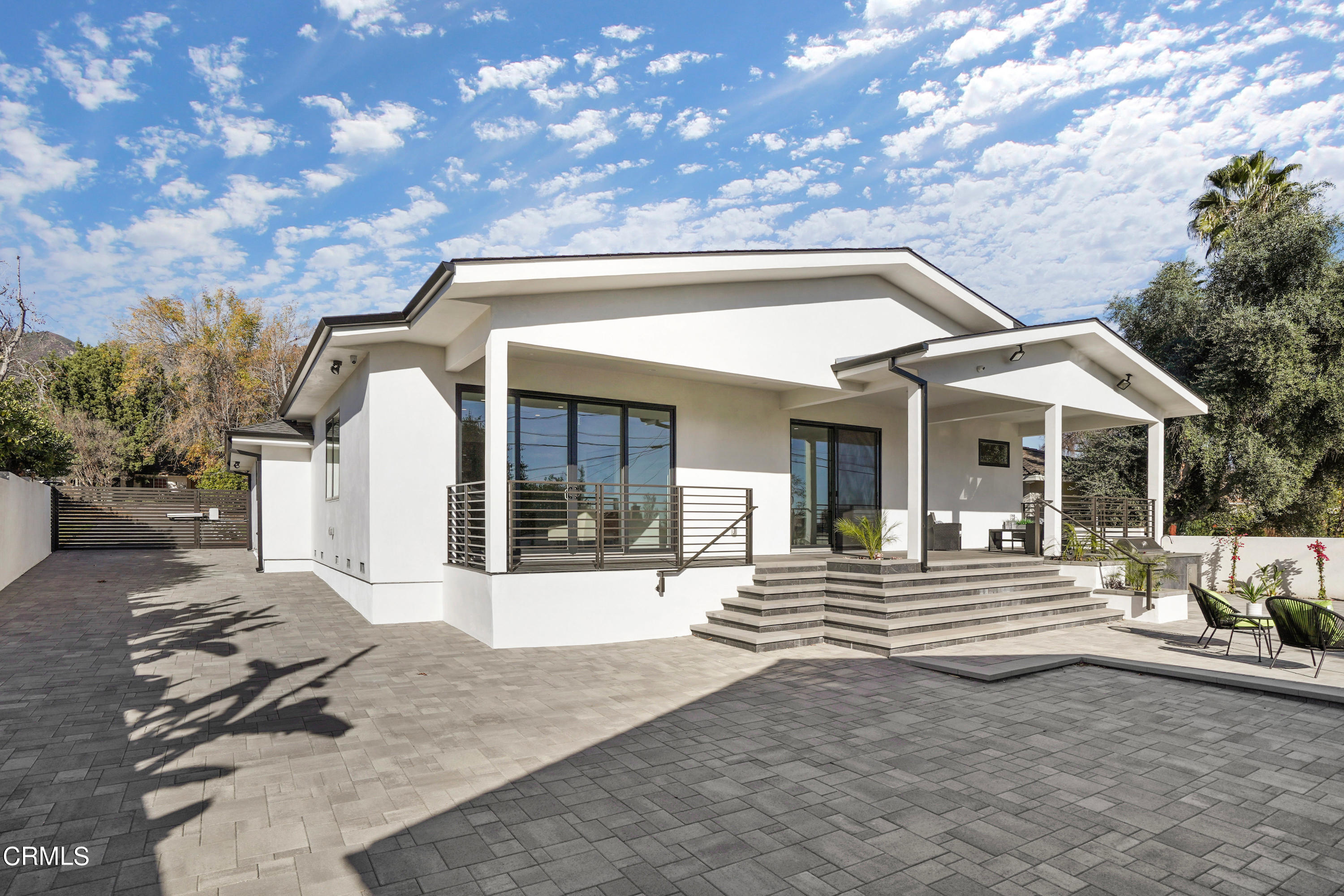 3590 Shadow Grove Road Pasadena, CA 91107 - Photo 41 of 45 DSC04933