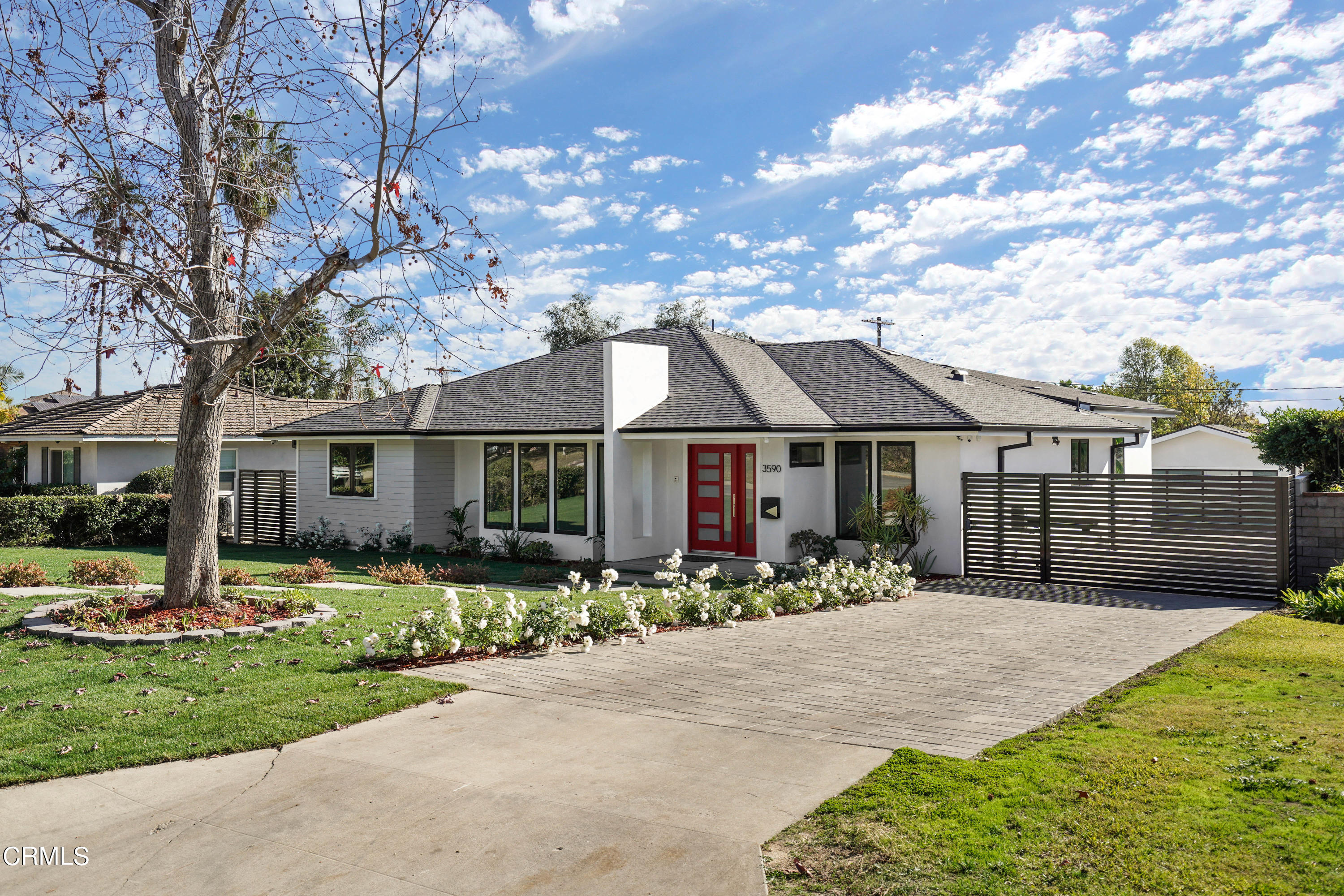 3590 Shadow Grove Road Pasadena, CA 91107 - Photo 42 of 45 DSC04852