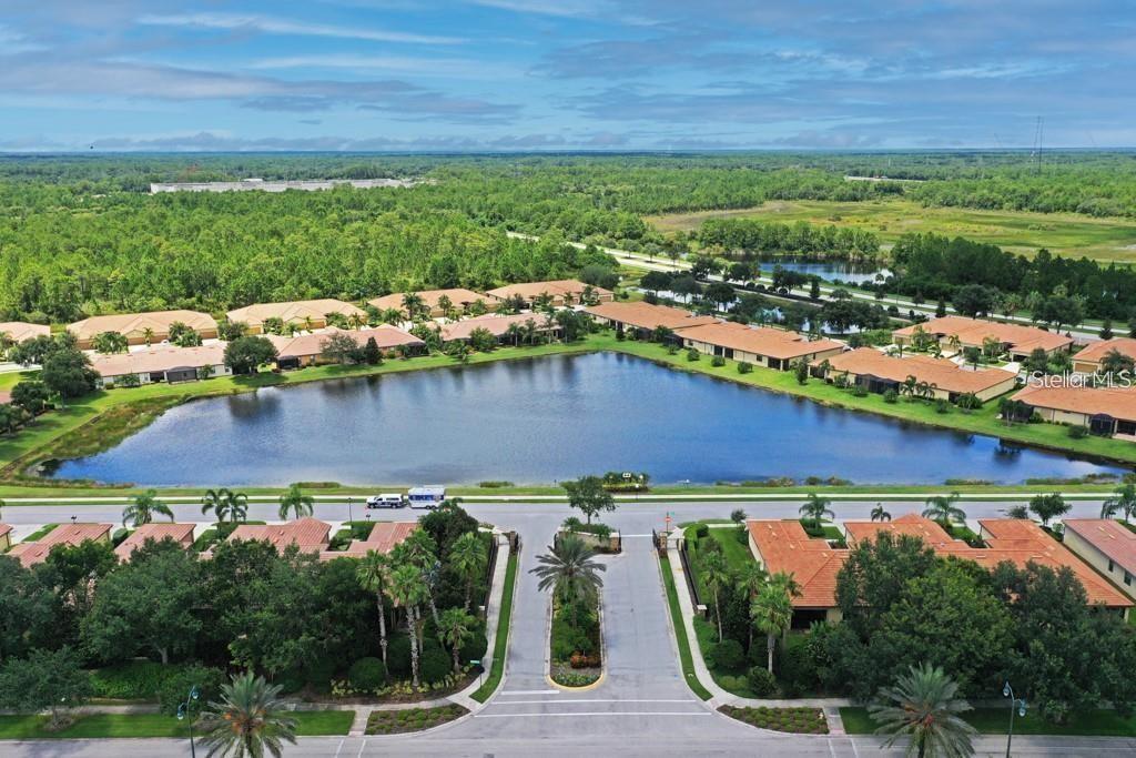 1352 Raspberry Dr Port North Port, FL 34289 - Photo 76 of 88 Gallery Image 76