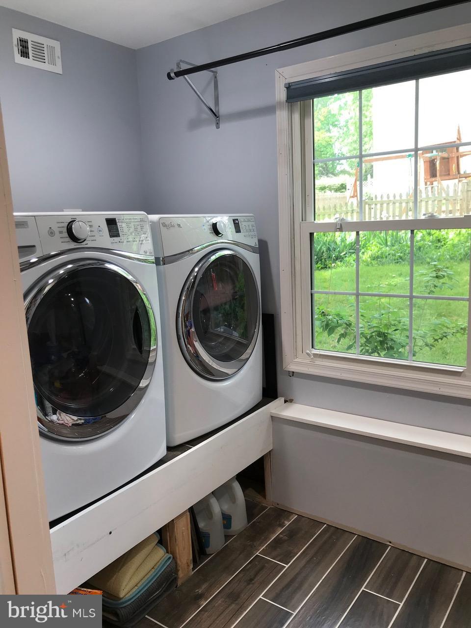 4836 King Solomon Drive Annandale, VA 22003 - Photo 19 of 21 Interior (General)