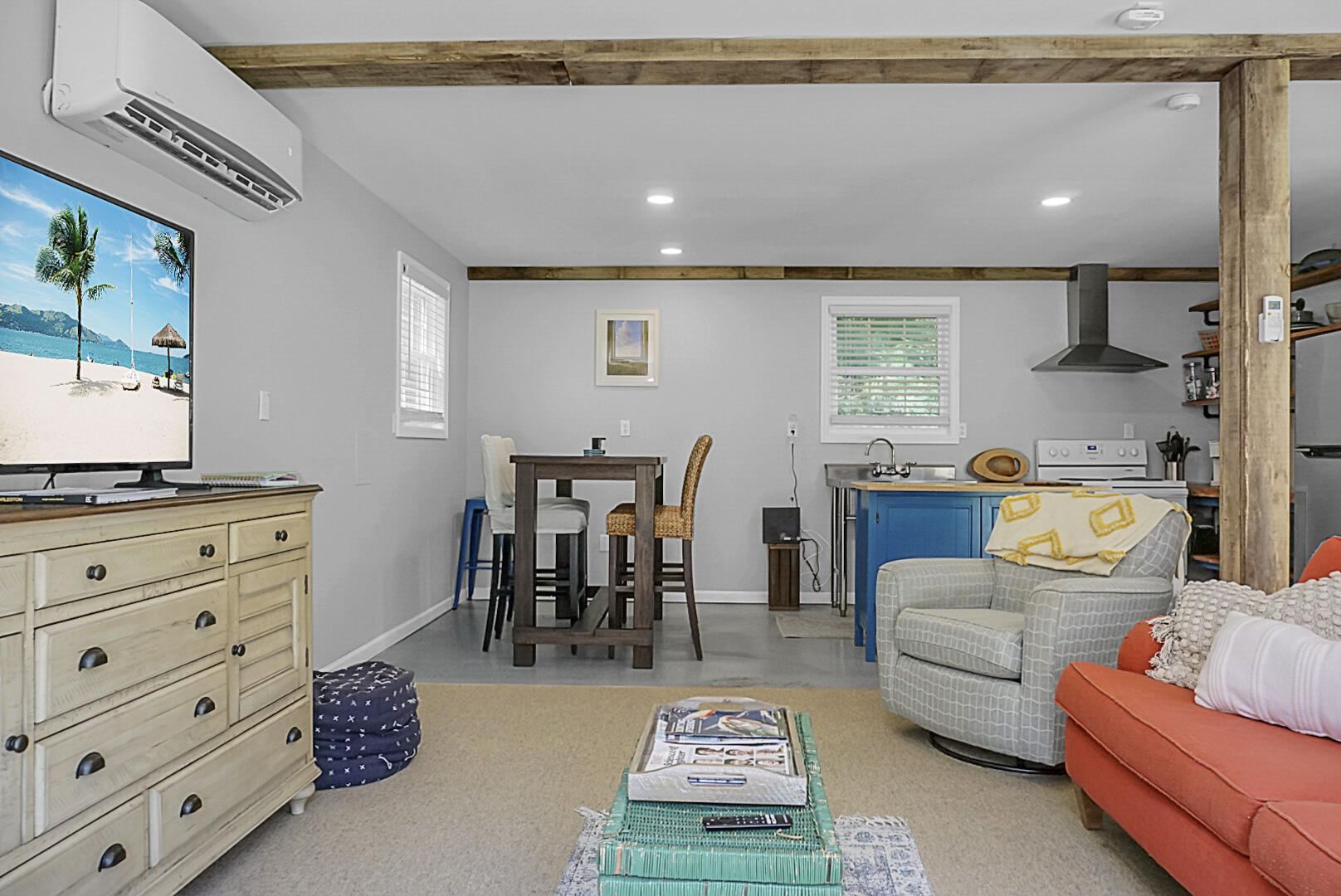 7429 Parish Point Road Meggett, SC 29449 - Photo 26 of 50 DSC04974