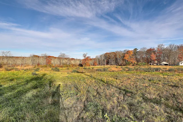 $210,000 | 308 Orchard Hill Road, Pomfret, CT 06259