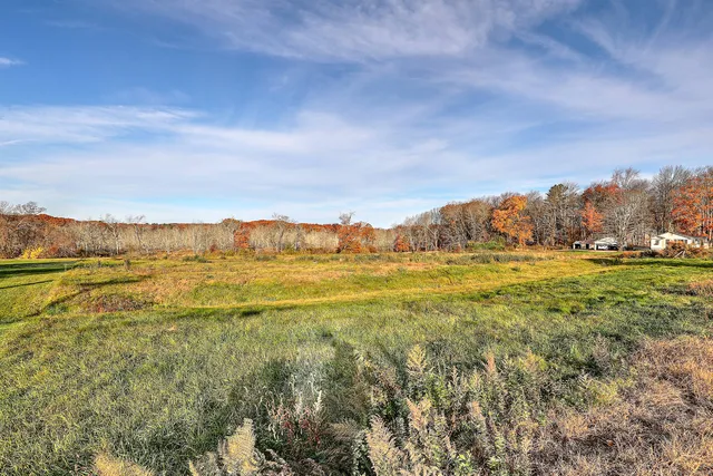 $210,000 | 308 Orchard Hill Road, Pomfret, CT 06259