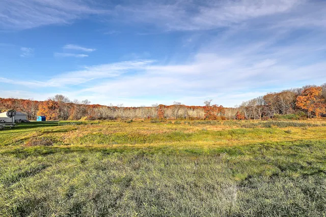 $210,000 | 308 Orchard Hill Road, Pomfret, CT 06259