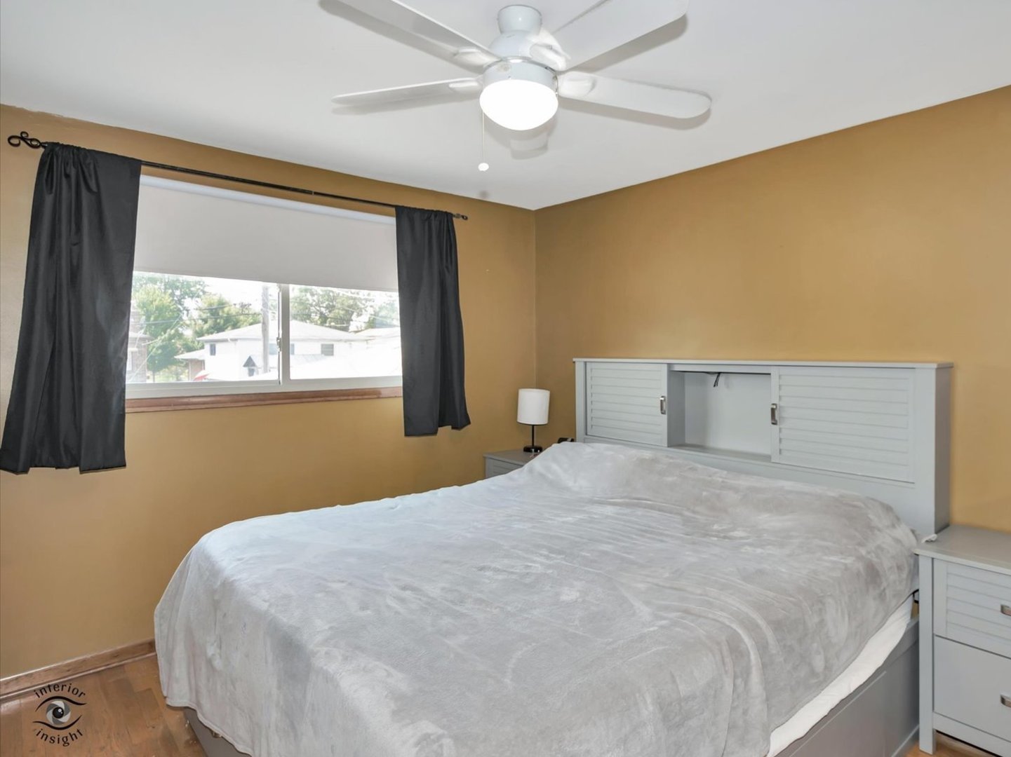 11044 Menard Avenue Chicago Ridge, IL 60415 - Photo 12 of 26 Gallery Image 12