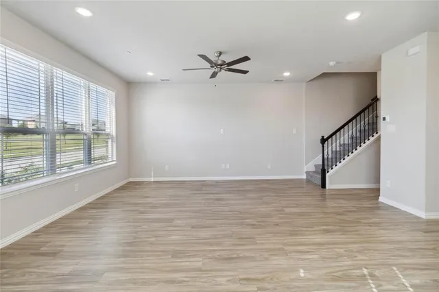 $2,250 | 1856 Indigo Lane, Crandall, TX 75114