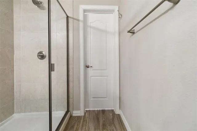 $2,250 | 1856 Indigo Lane, Crandall, TX 75114