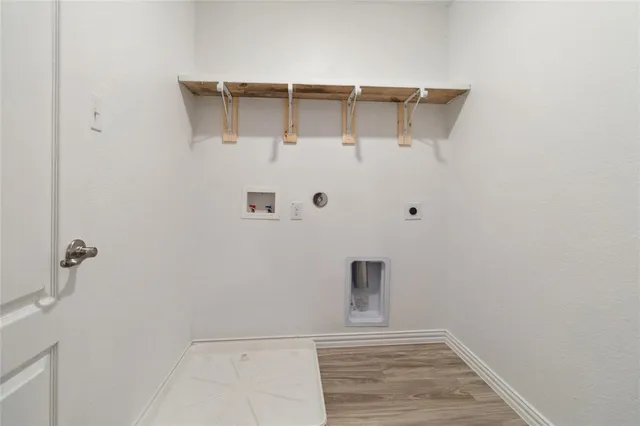 $2,250 | 1856 Indigo Lane, Crandall, TX 75114