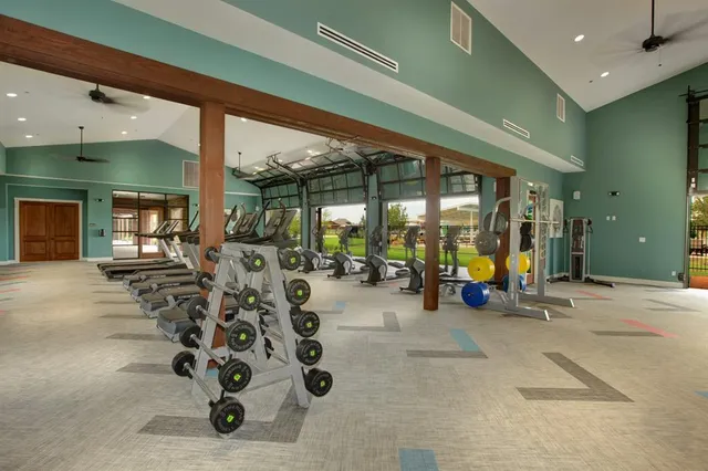 $2,250 | 1856 Indigo Lane, Crandall, TX 75114