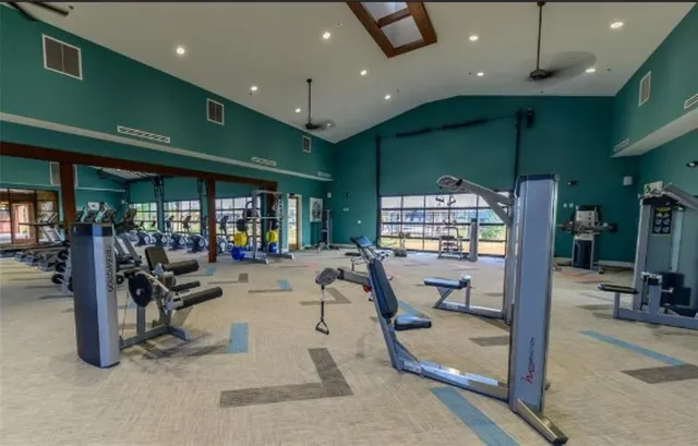 $2,250 | 1856 Indigo Lane, Crandall, TX 75114