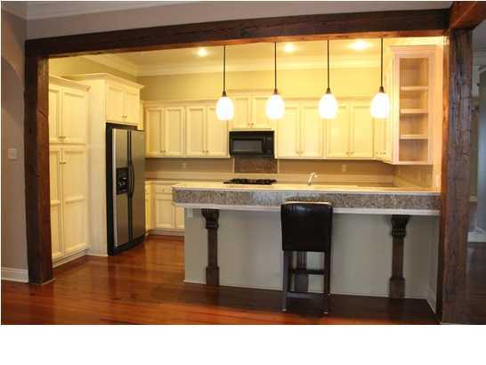 304 Silverstone Road Lafayette, LA 70508 - Photo 23 of 24 Additional Photo