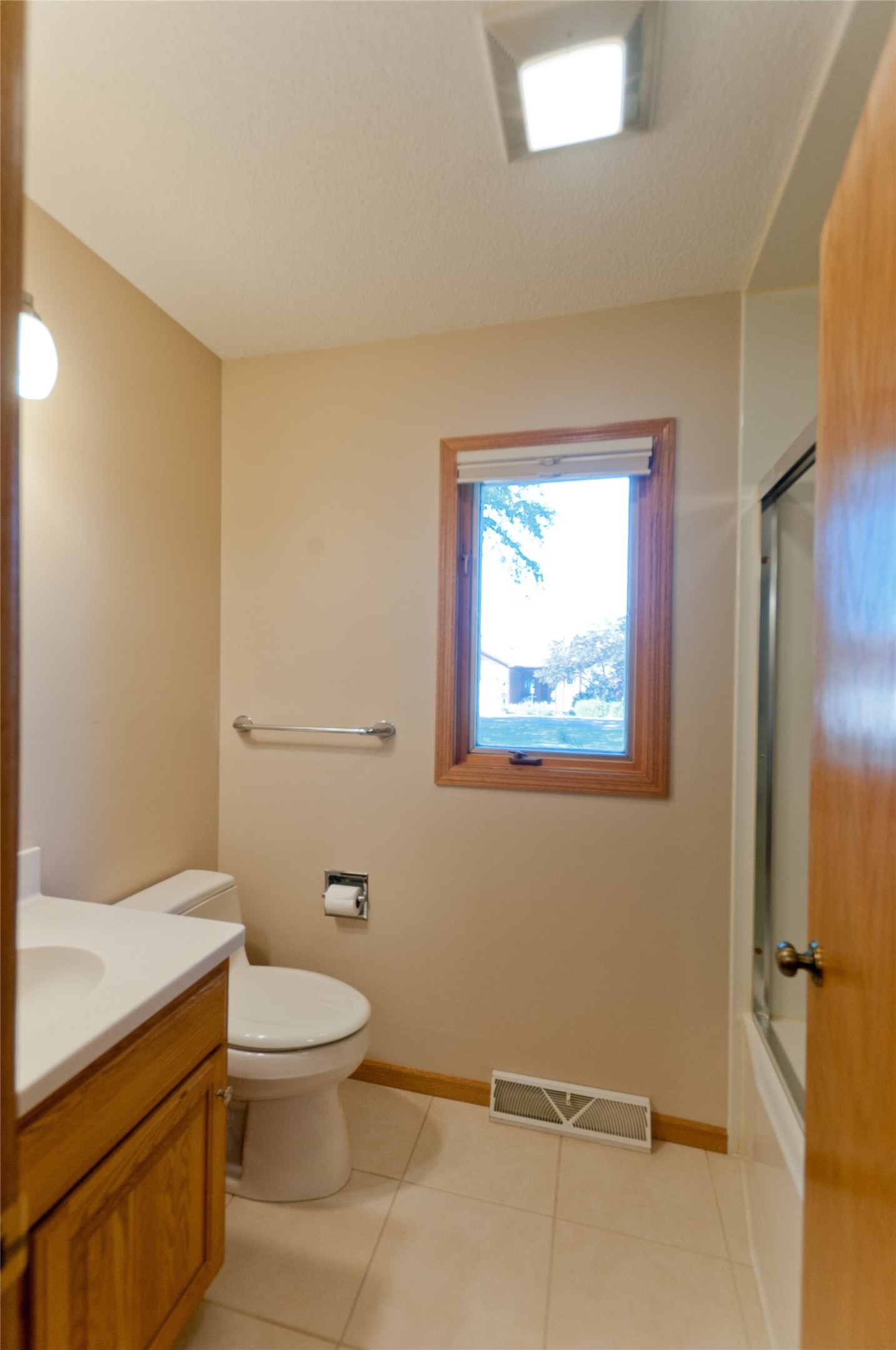 2209 21st Street Rice Lake, WI 54868 - Photo 51 of 58 Gallery Image 51