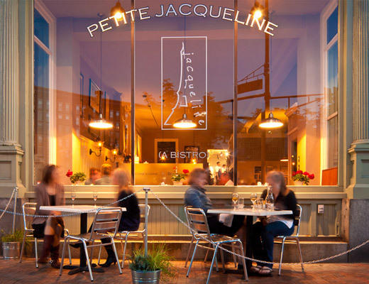 304 Spring Street Portland, ME 04102 - Photo 51 of 61 Petite Jacqueline