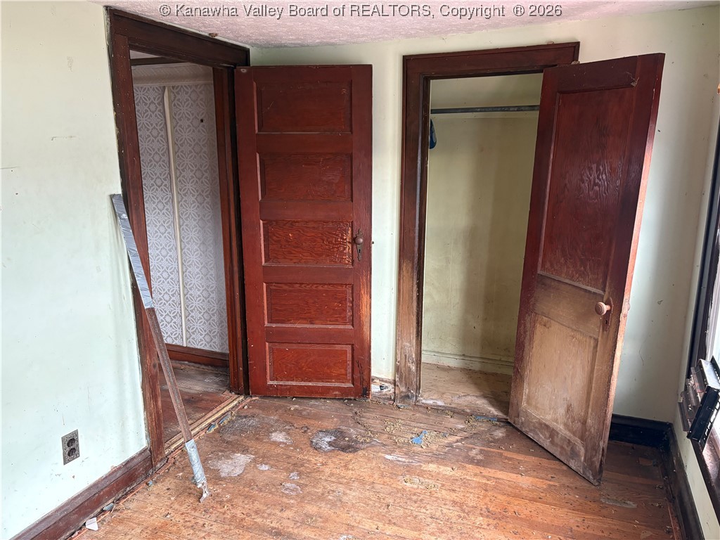 155 Myrtle Tree Road South Charleston, WV 25309 - Photo 13 of 14 Gallery Image 13