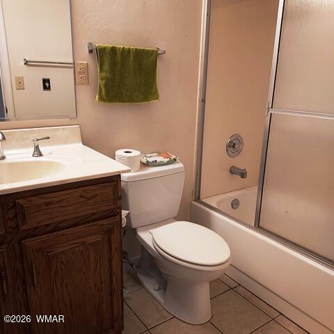 1920 Aspen Lane Overgaard, AZ 85933 - Photo 8 of 27