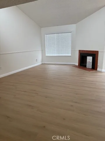 $2,450 | 1814 Vineyard, Ontario, CA 91764