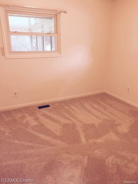 41075 West 10 Mile Road Novi, MI 48375 - Photo 14 of 24