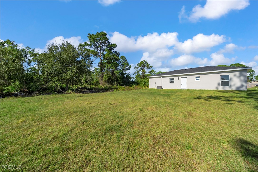 2907 8th Street West Lehigh Acres, FL 33971 - Photo 24 of 24