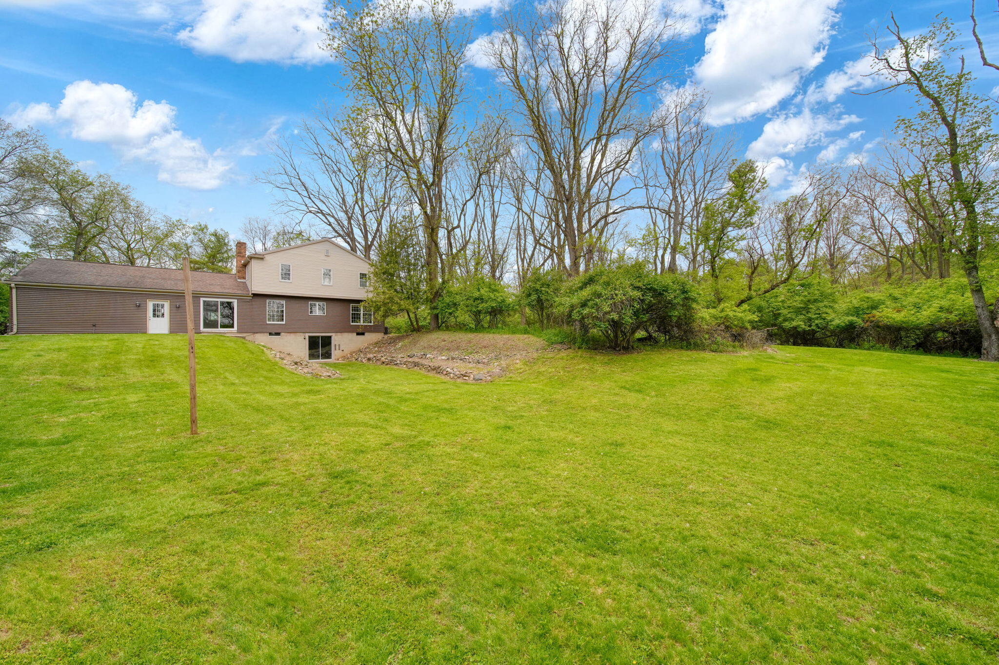 2755 Robinson Road Jackson, MI 49203 - Photo 49 of 62 49