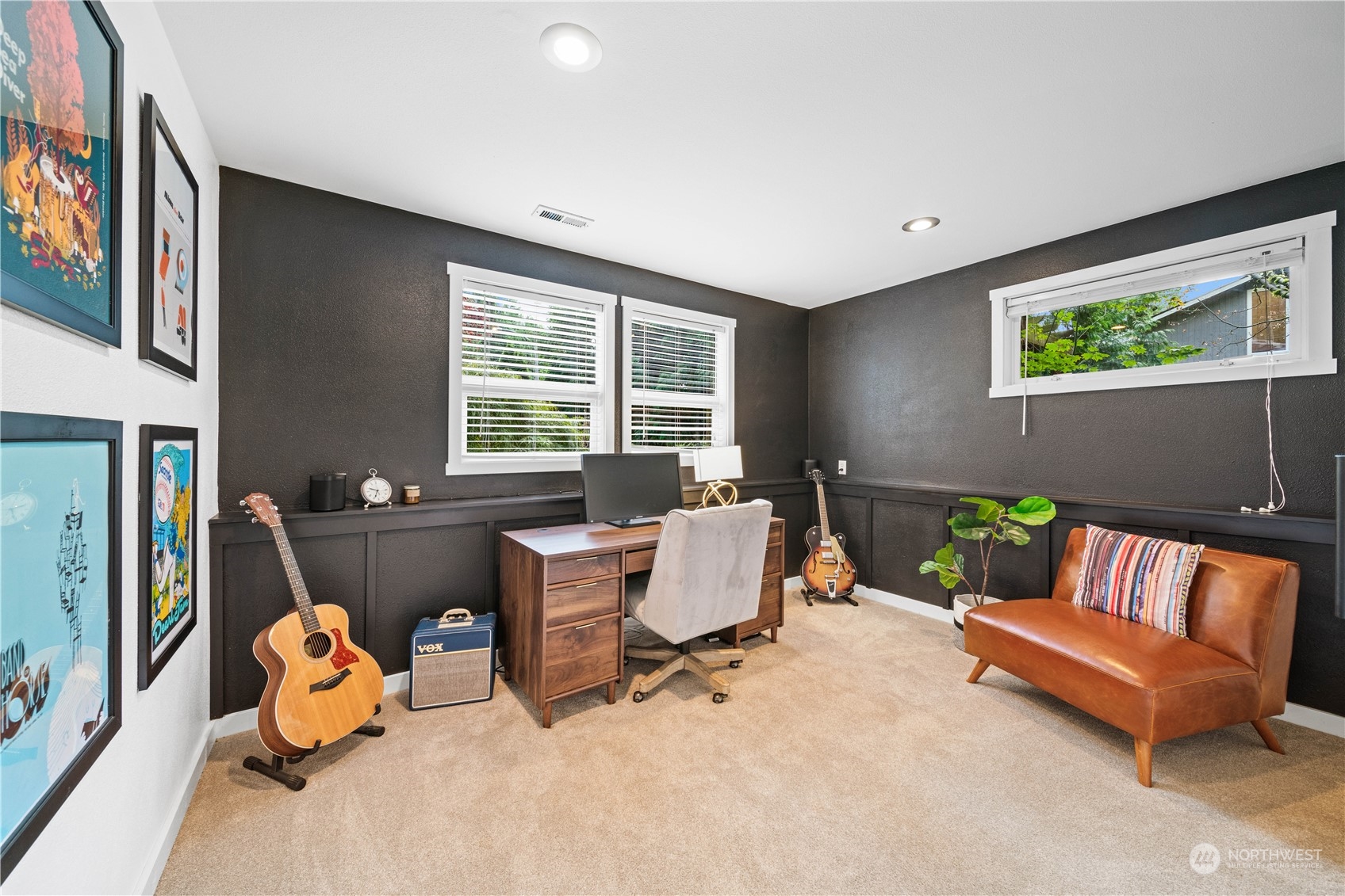 2707 164th Place Southeast Bothell, WA 98012 - Photo 21 of 29
