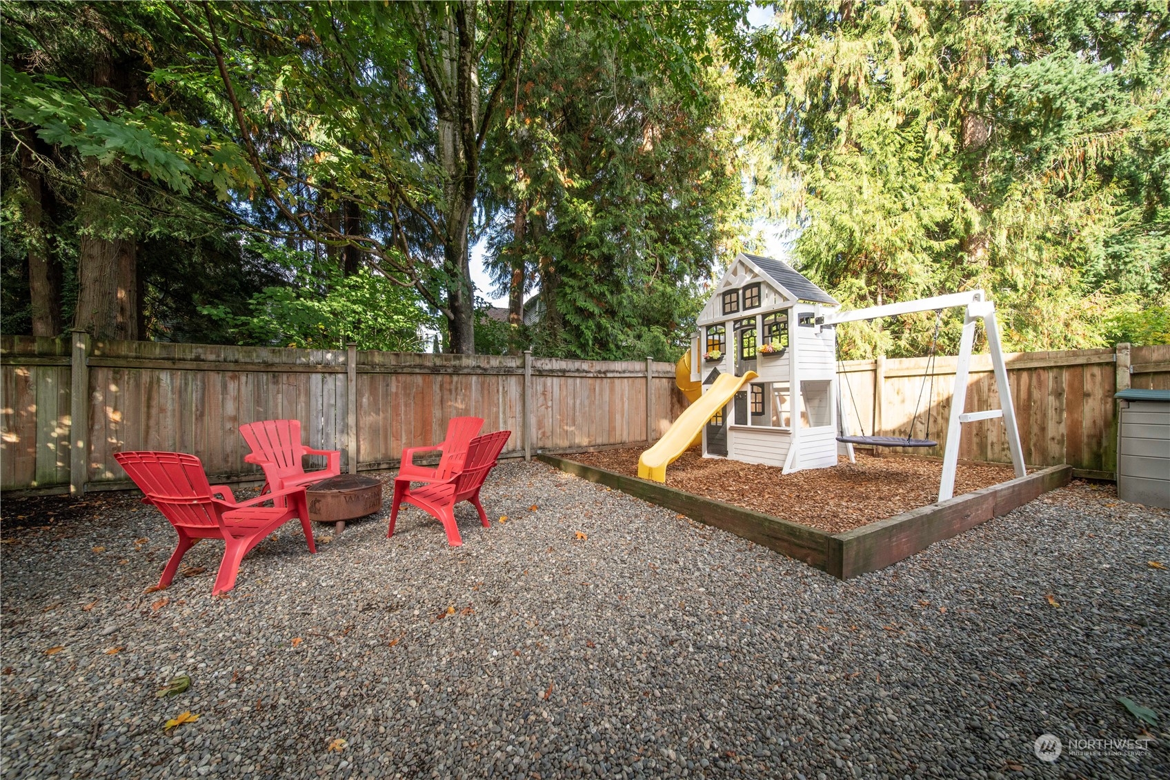 2707 164th Place Southeast Bothell, WA 98012 - Photo 28 of 29
