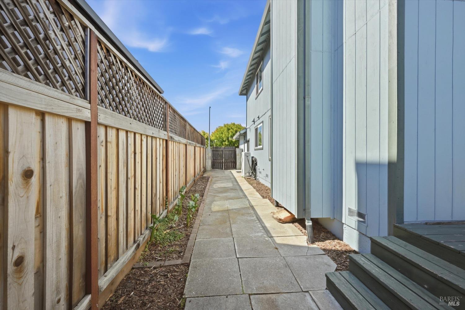 2148 Bock Street Santa Rosa, CA 95403 - Photo 36 of 40 Gallery Image 36