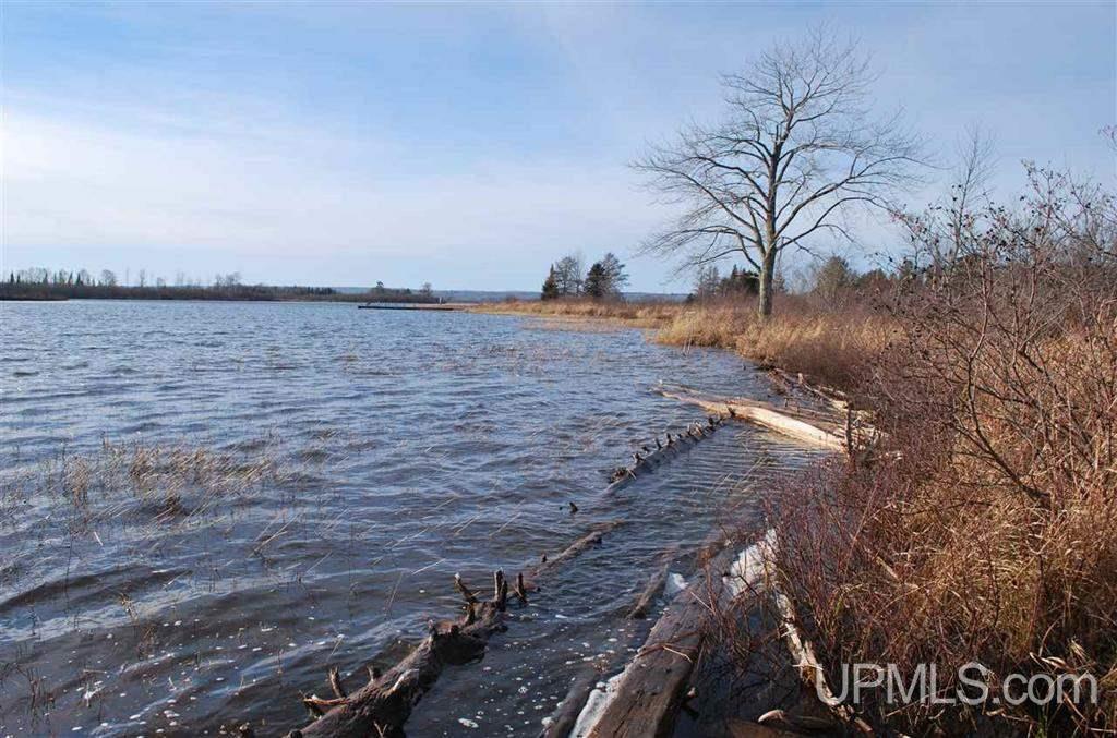25215 Bootjack Road Lake Linden, MI 49945 - Photo 9 of 33