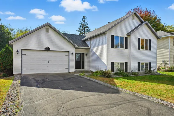 $375,000 | 816 Spruce Street, Farmington, MN 55024