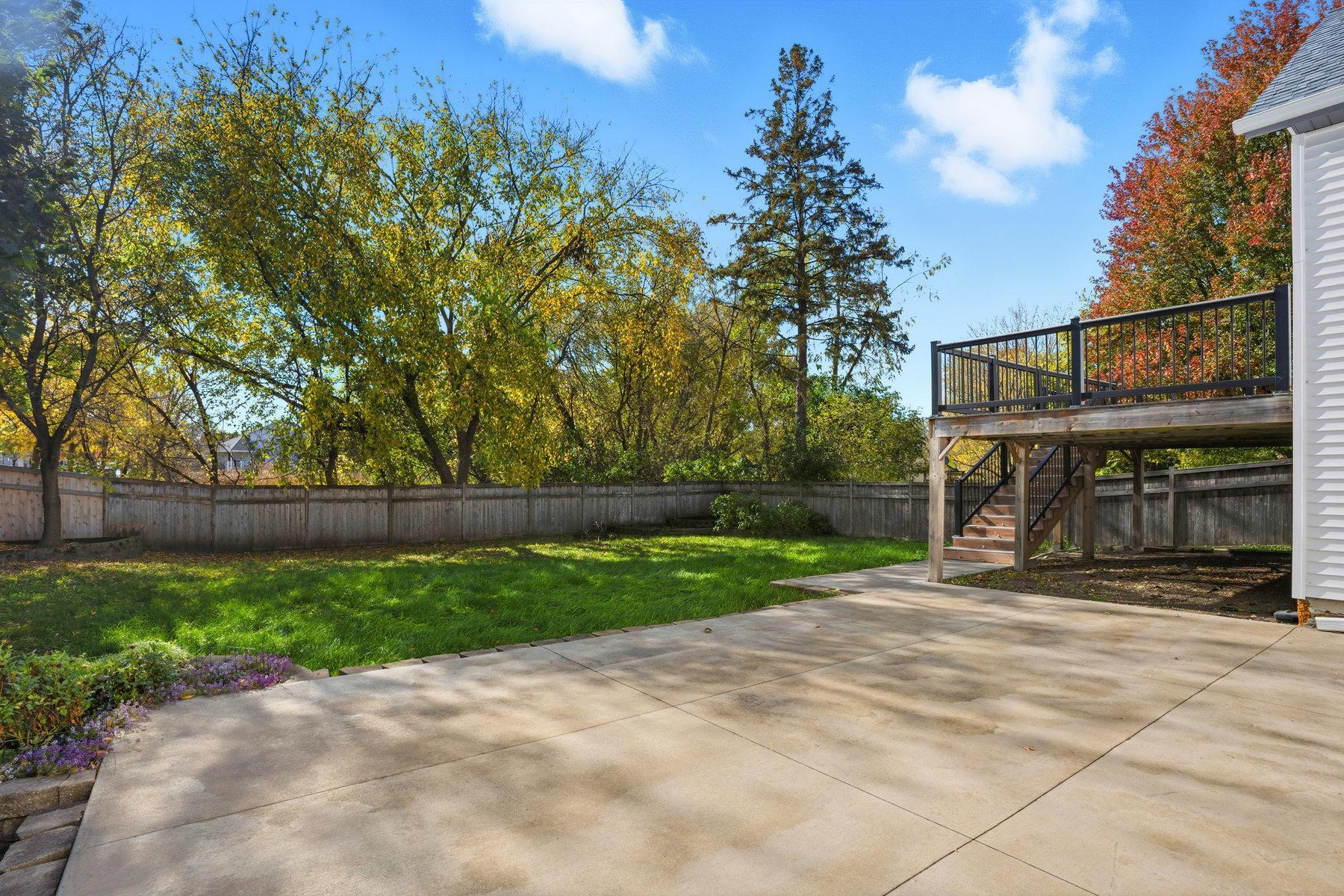 816 Spruce Street Farmington, MN 55024 - Photo 12 of 50